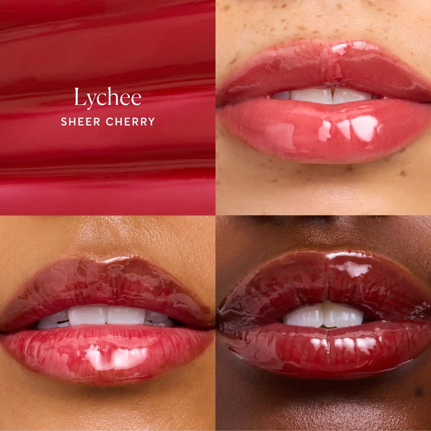phyto-glow-lip-balm-lychee-p2 NATR-60072-Alt-Images-Phyto-Glow-Lip-Balm-Lychee-05.webp