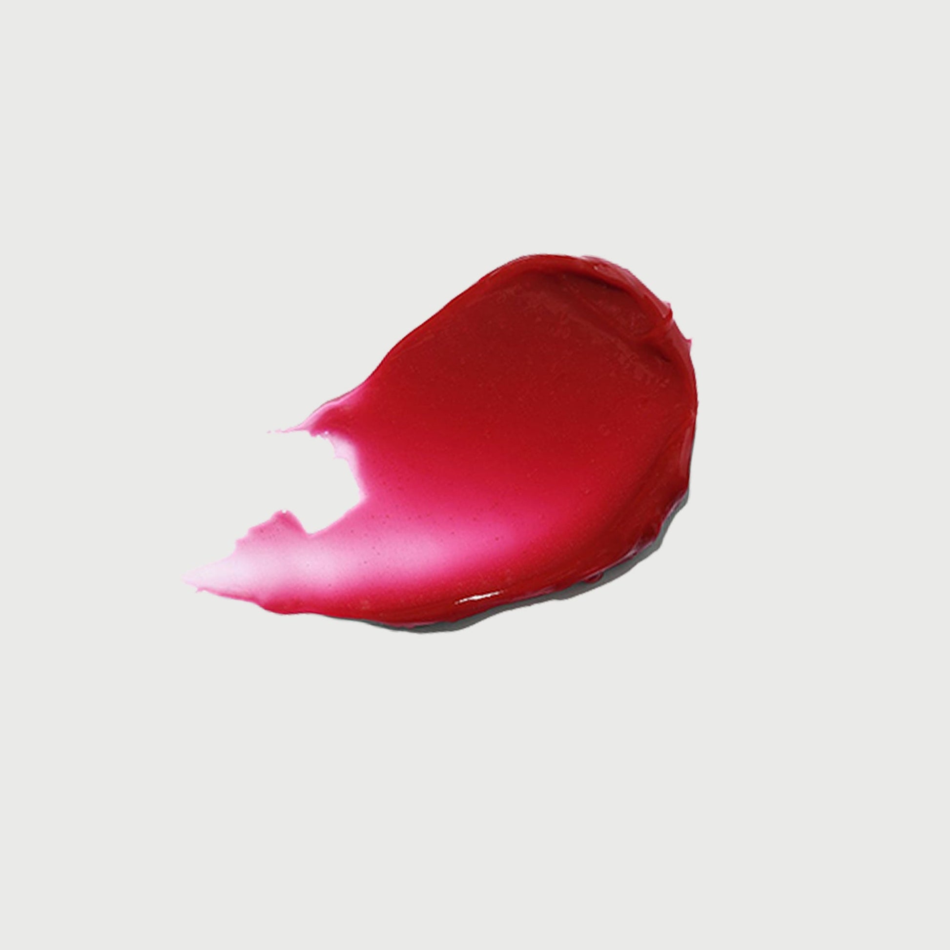 phyto-glow-lip-balm-lychee-p2 NATR-60072-Swatch-Phyto-Glow-Lychee-bonebkgd.jpg