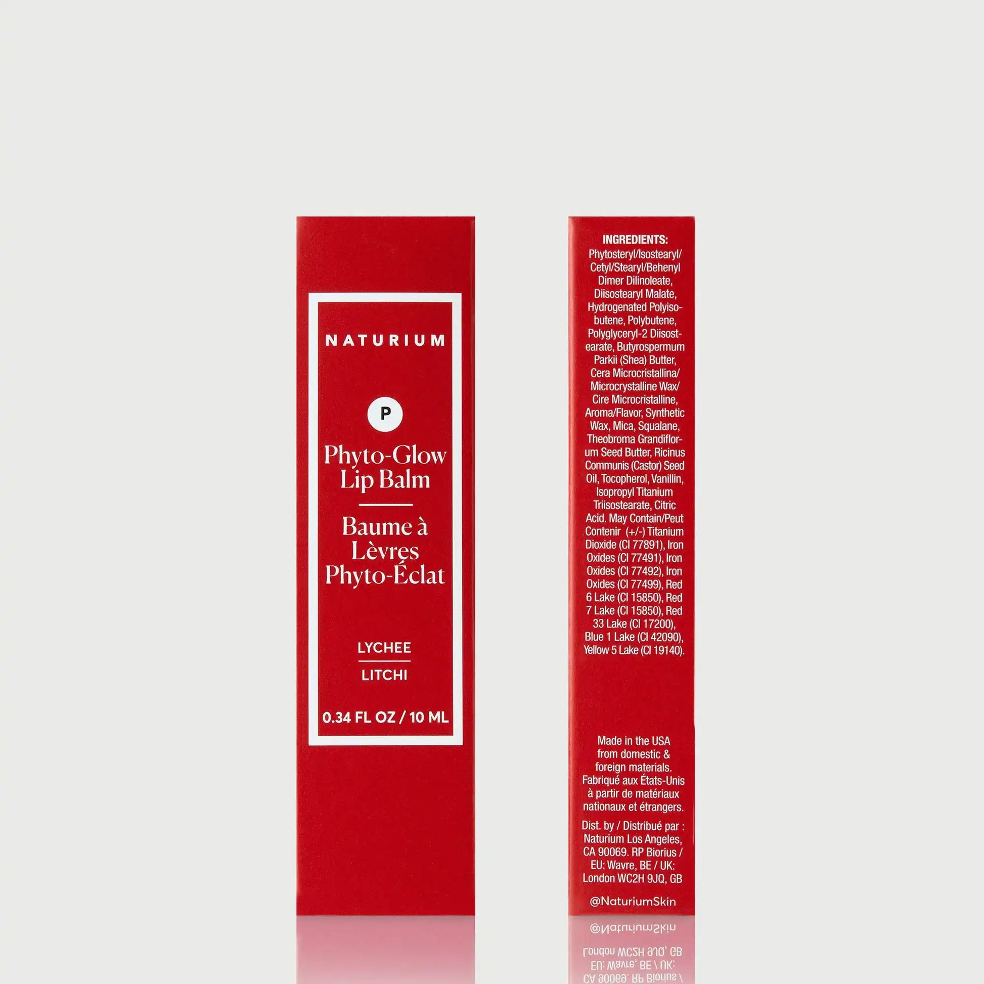 phyto-glow-lip-balm-lychee-p2 NATR-60072_PhytoGlow_Lychee_UC_frontback_back-bonebkgd.webp