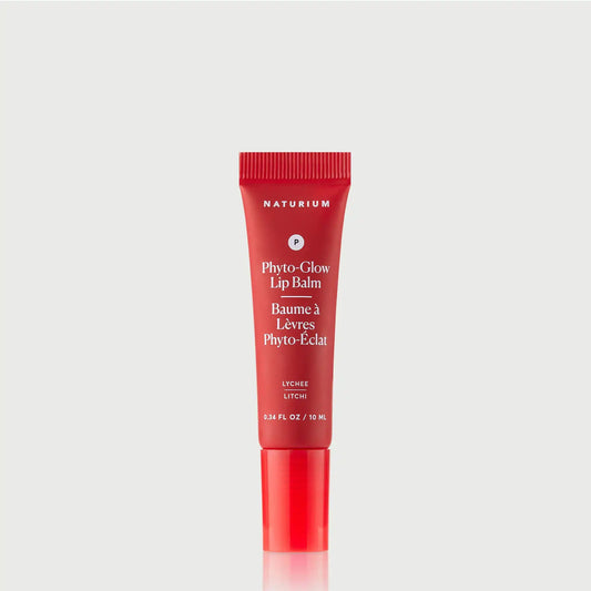 phyto-glow-lip-balm-lychee-p2 NATR-60072_PhytoGlow_Lychee_primary_capon_front-bonebkgd.webp