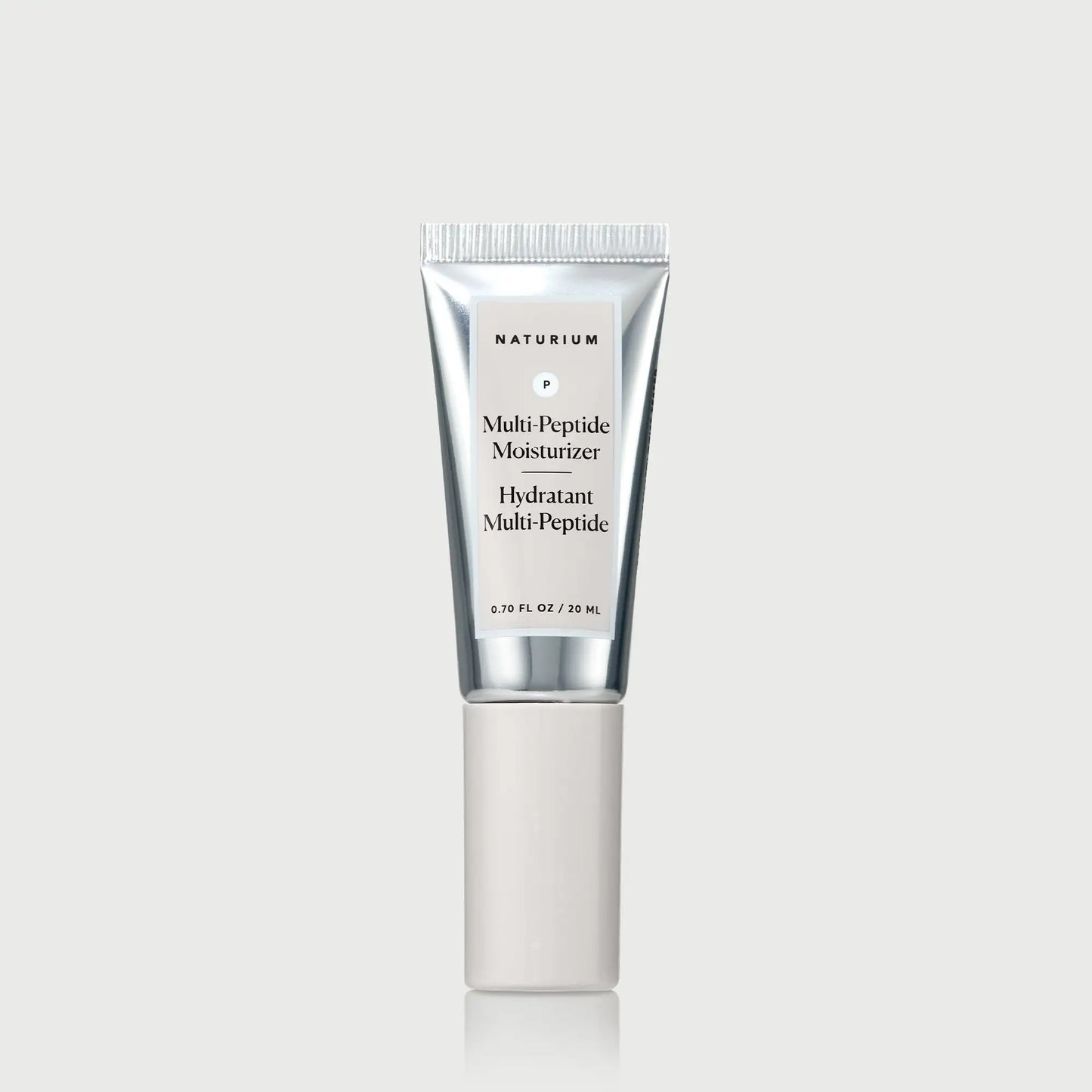 multi-peptide-moisturizer-travel-size-z6 NATR-60082_Multi-PeptideMoisturizer-MINI_front_capon.webp