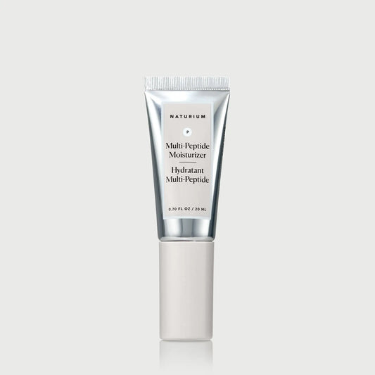 multi-peptide-moisturizer-travel-size-z6 NATR-60082_Multi-PeptideMoisturizer-MINI_front_capon.webp