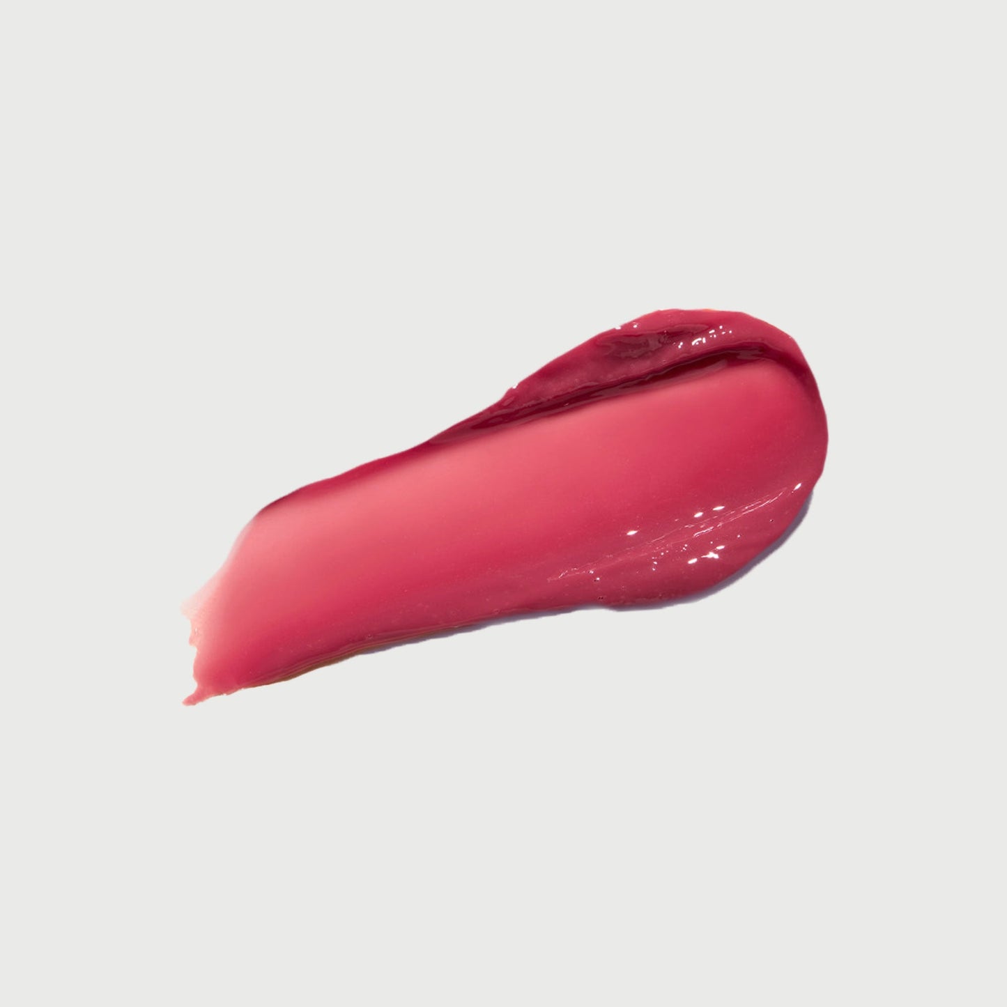 phyto-glow-lip-balm-plum-m0 NATR-60106-Swatch-Phyto-Glow-Plum-bonebkgd.jpg