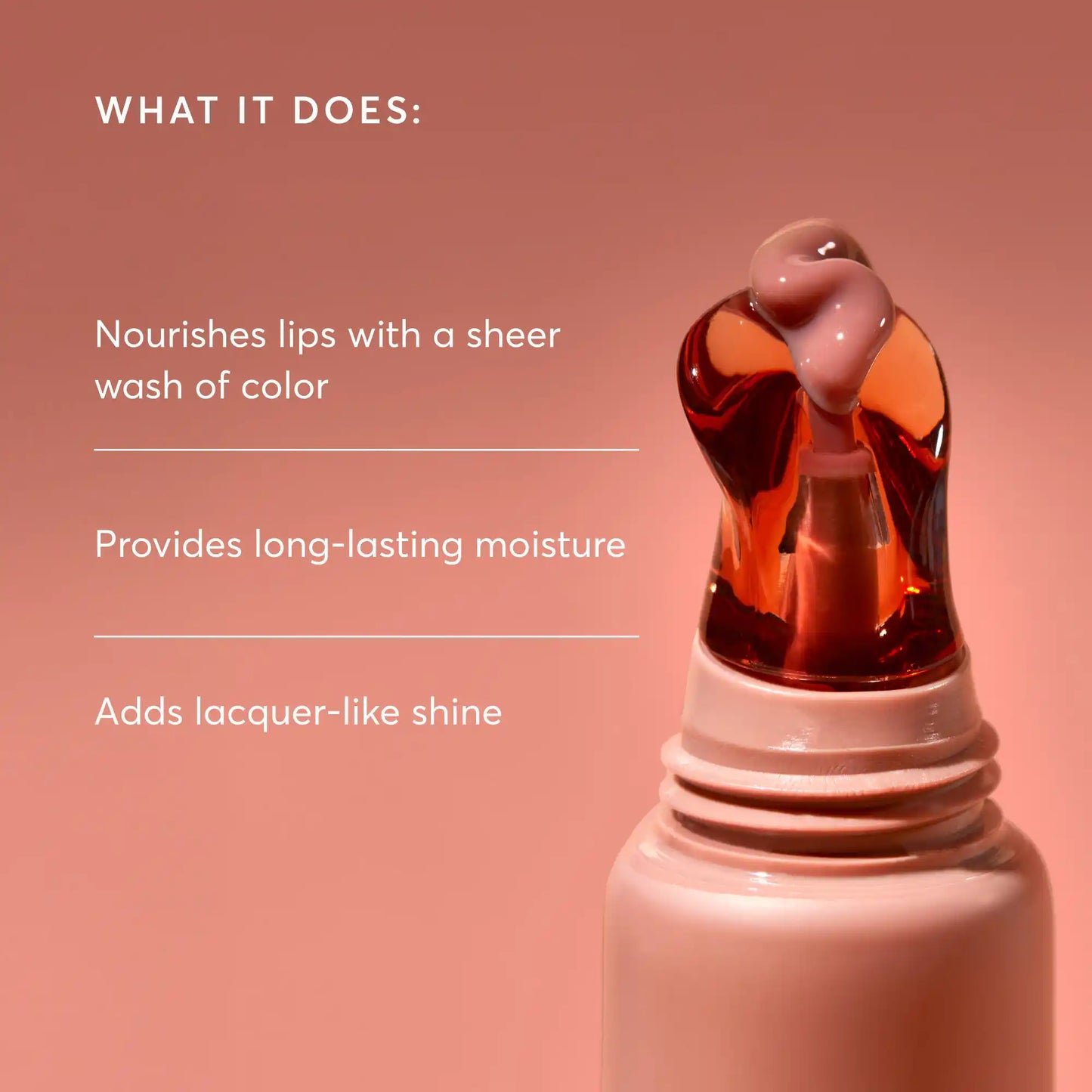 phyto-glow-lip-balm-latte-h0 NATR-60110-Alt-Images-Phyto-Glow-Lip-Balm-Latte-02.webp