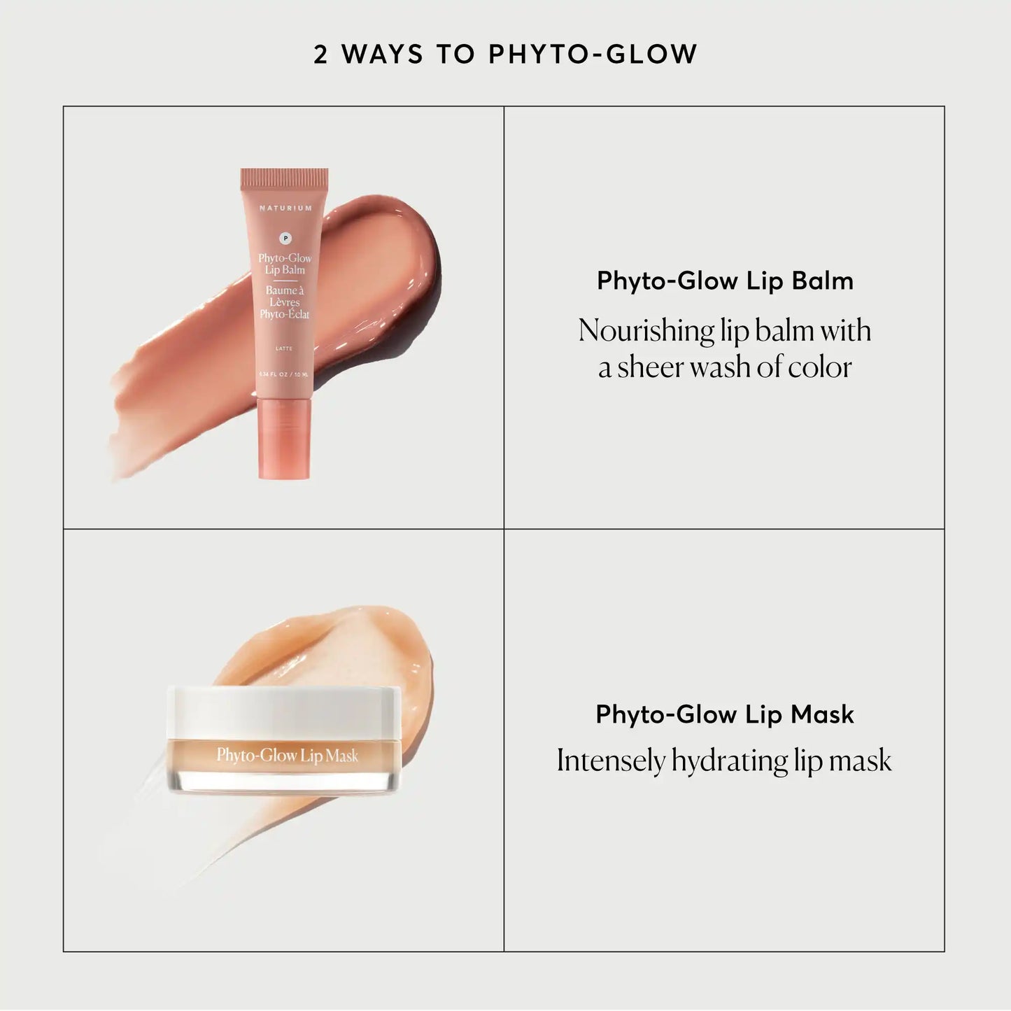 phyto-glow-lip-balm-latte-h0 NATR-60110-Alt-Images-Phyto-Glow-Lip-Balm-Latte-03.webp
