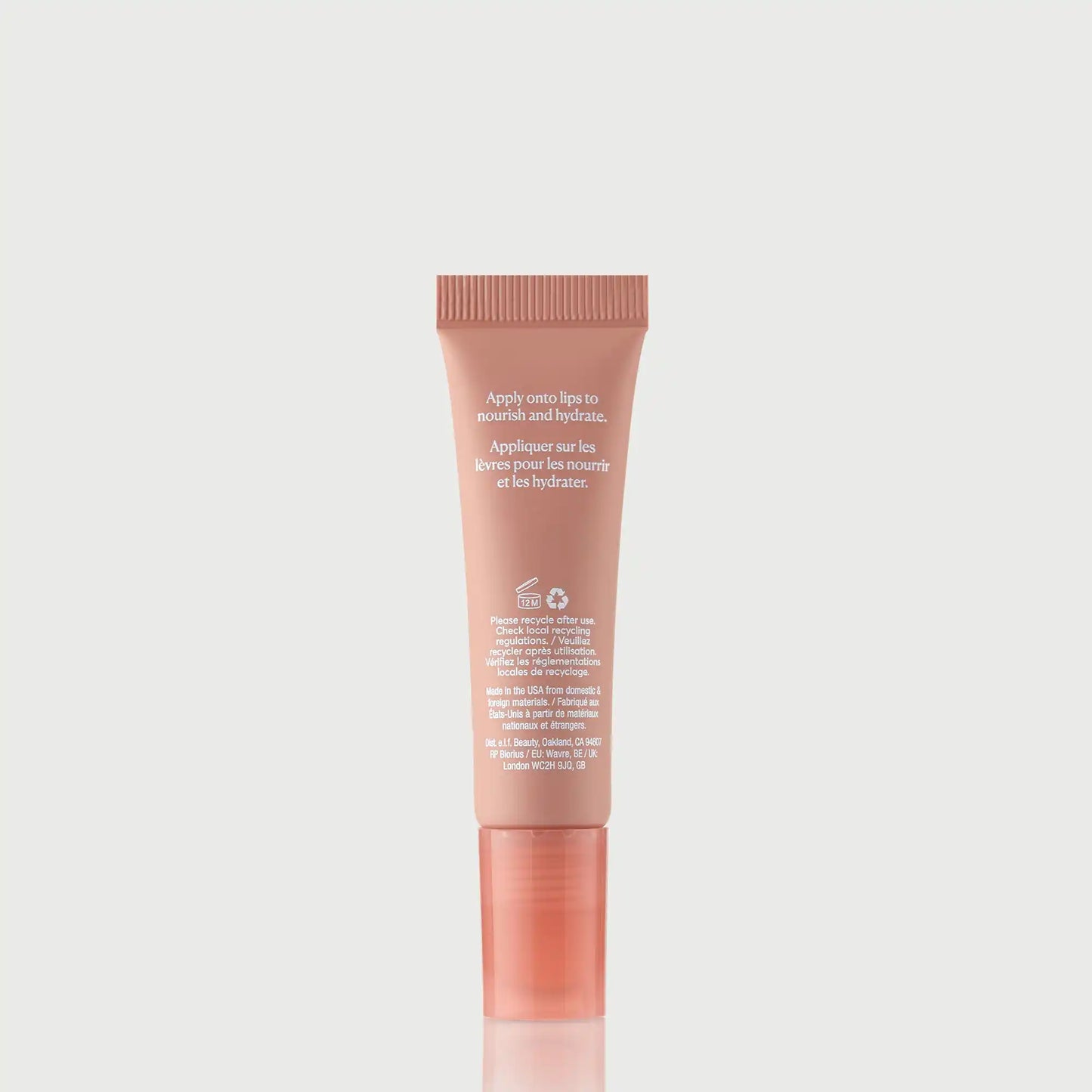 phyto-glow-lip-balm-latte-h0 NATR-60110_PhytoGlow_Latte_primary_capon_back-bonebkgd.webp