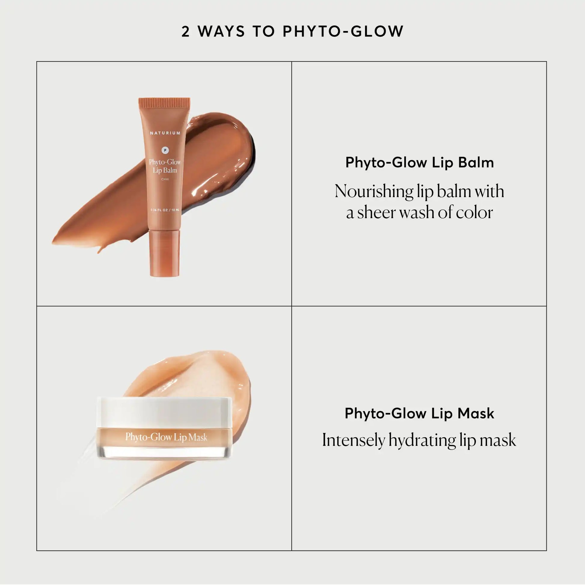 phyto-glow-lip-balm-chai-c3 NATR-60111-Alt-Images-Phyto-Glow-Lip-Balm-Chai-03.webp