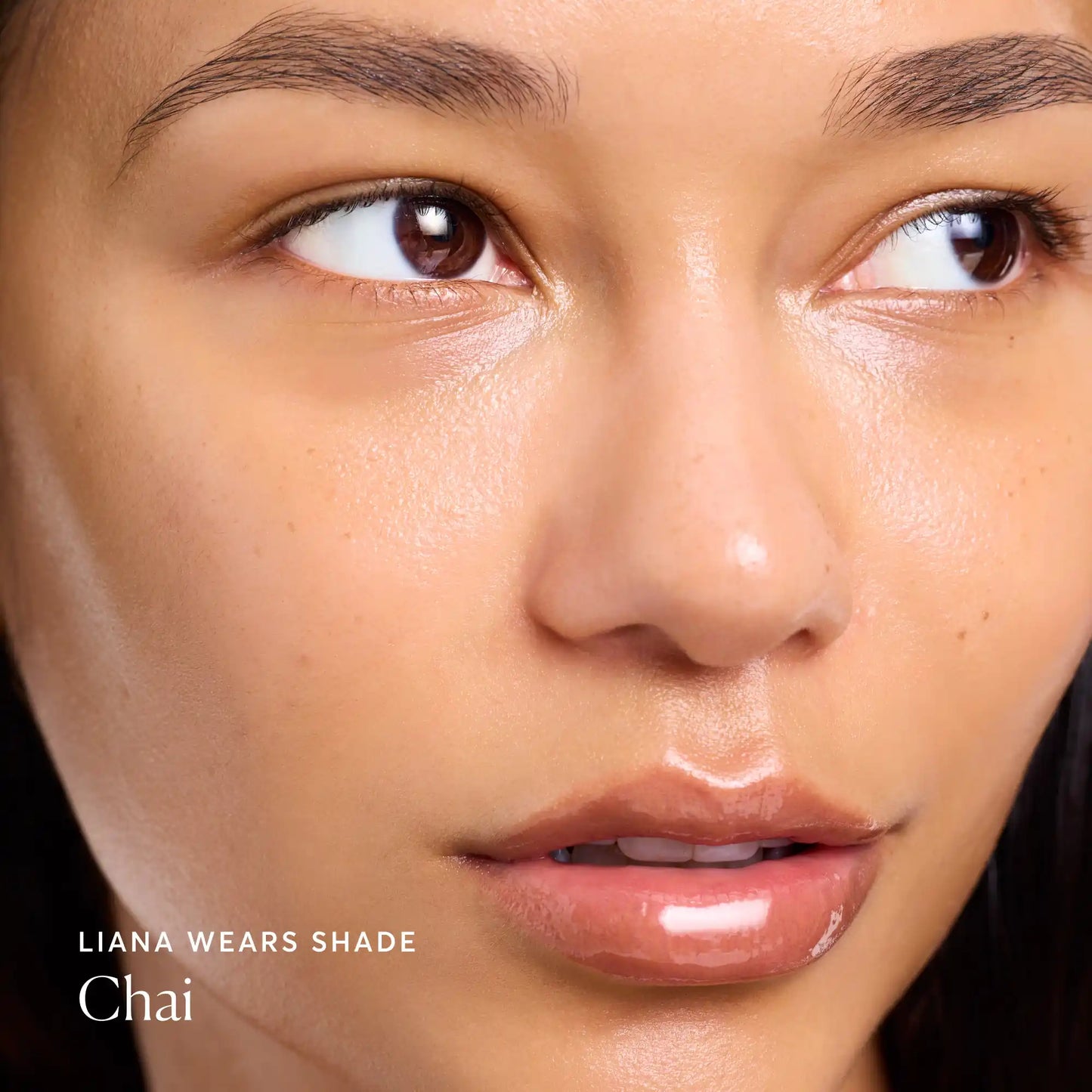 phyto-glow-lip-balm-chai-c3 NATR-60111-Alt-Images-Phyto-Glow-Lip-Balm-Chai-04.webp