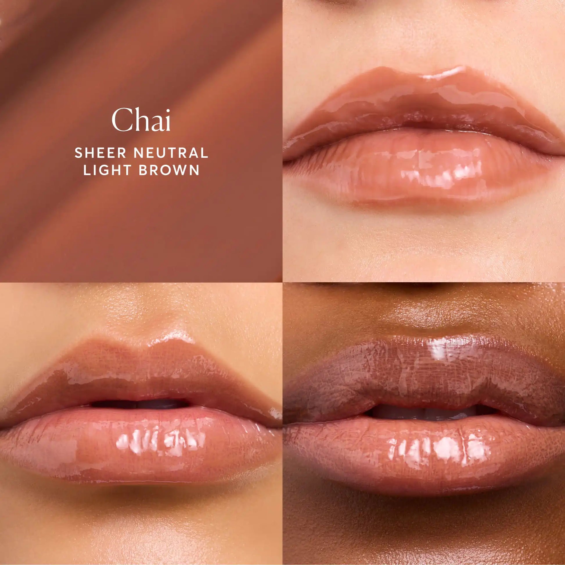 phyto-glow-lip-balm-chai-c3 NATR-60111-Alt-Images-Phyto-Glow-Lip-Balm-Chai-05.webp