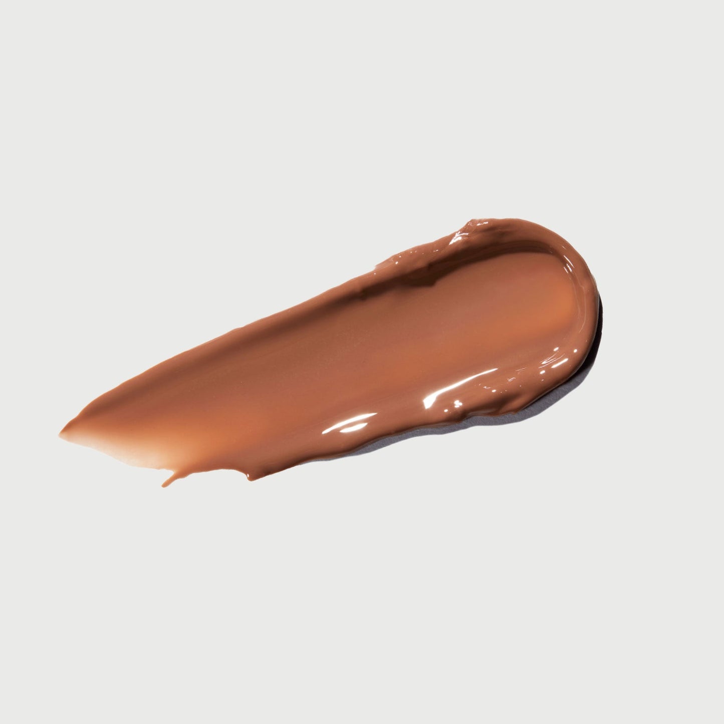 phyto-glow-lip-balm-chai-c3 NATR-60111-Swatch-Phyto-Glow-Chai-bonebkgd.jpg
