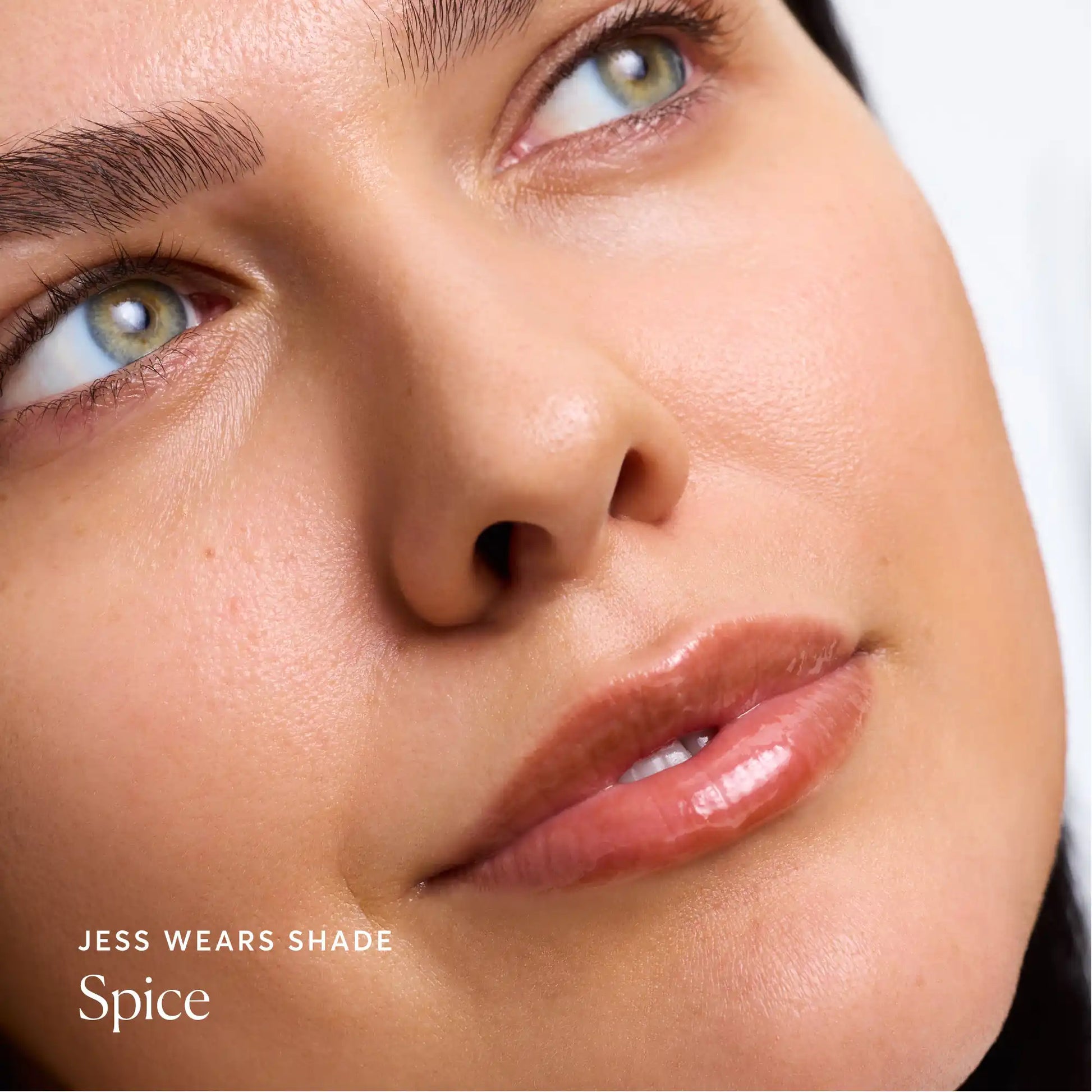 phyto-glow-lip-balm-spice-v8 NATR-60113-Alt-Images-Phyto-Glow-Lip-Balm-Spice-04.webp