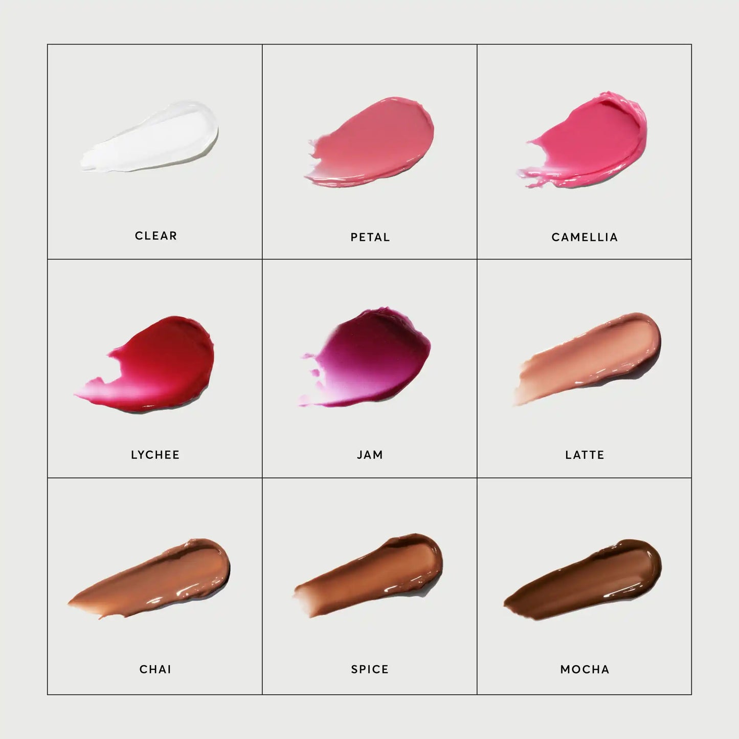 phyto-glow-lip-balm-spice-v8 NATR-60113-Alt-Images-Phyto-Glow-Lip-Balm-Spice-06.webp