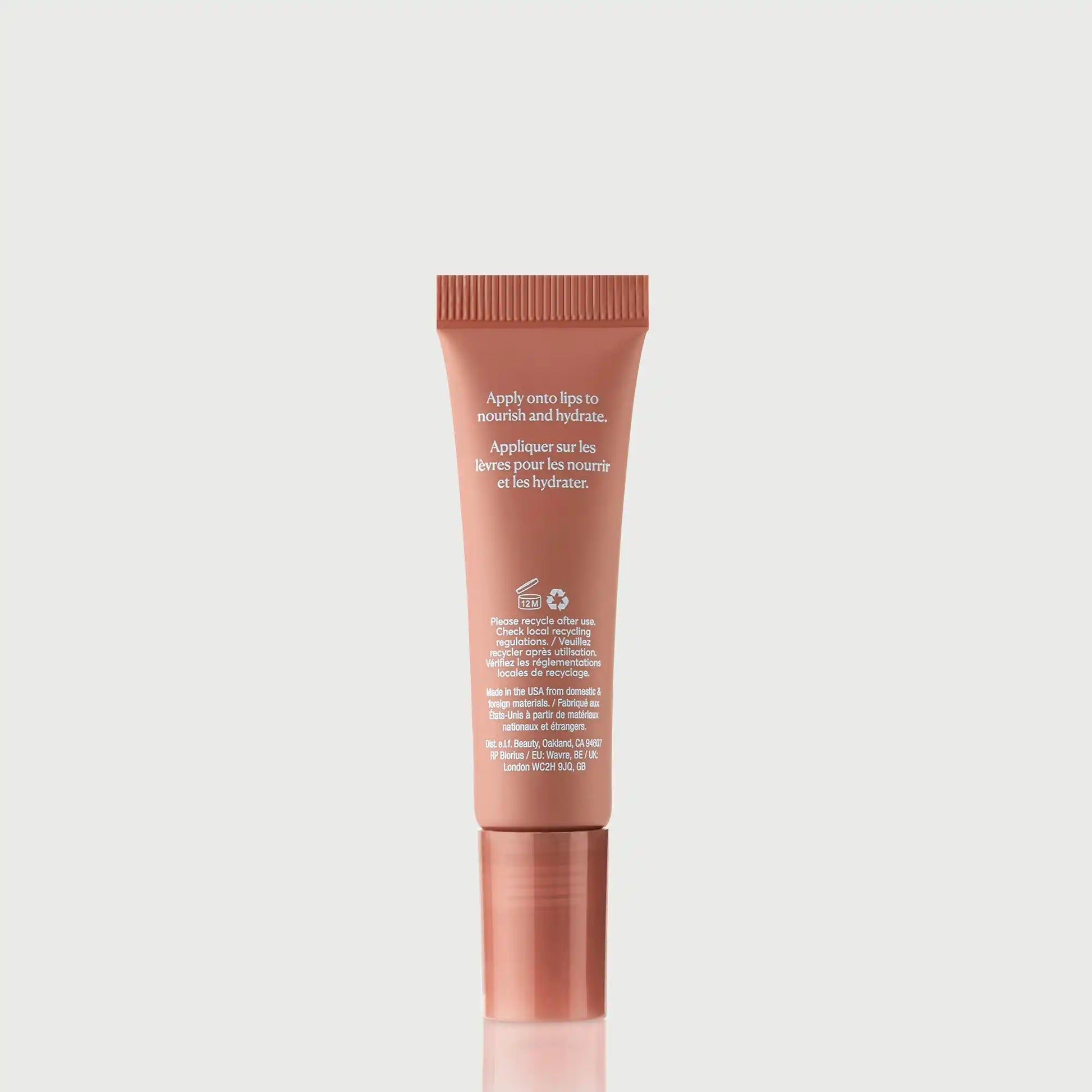 phyto-glow-lip-balm-spice-v8 NATR-60113-PhytoGlow-Spice-Back-CapOn-bonebkgd.webp