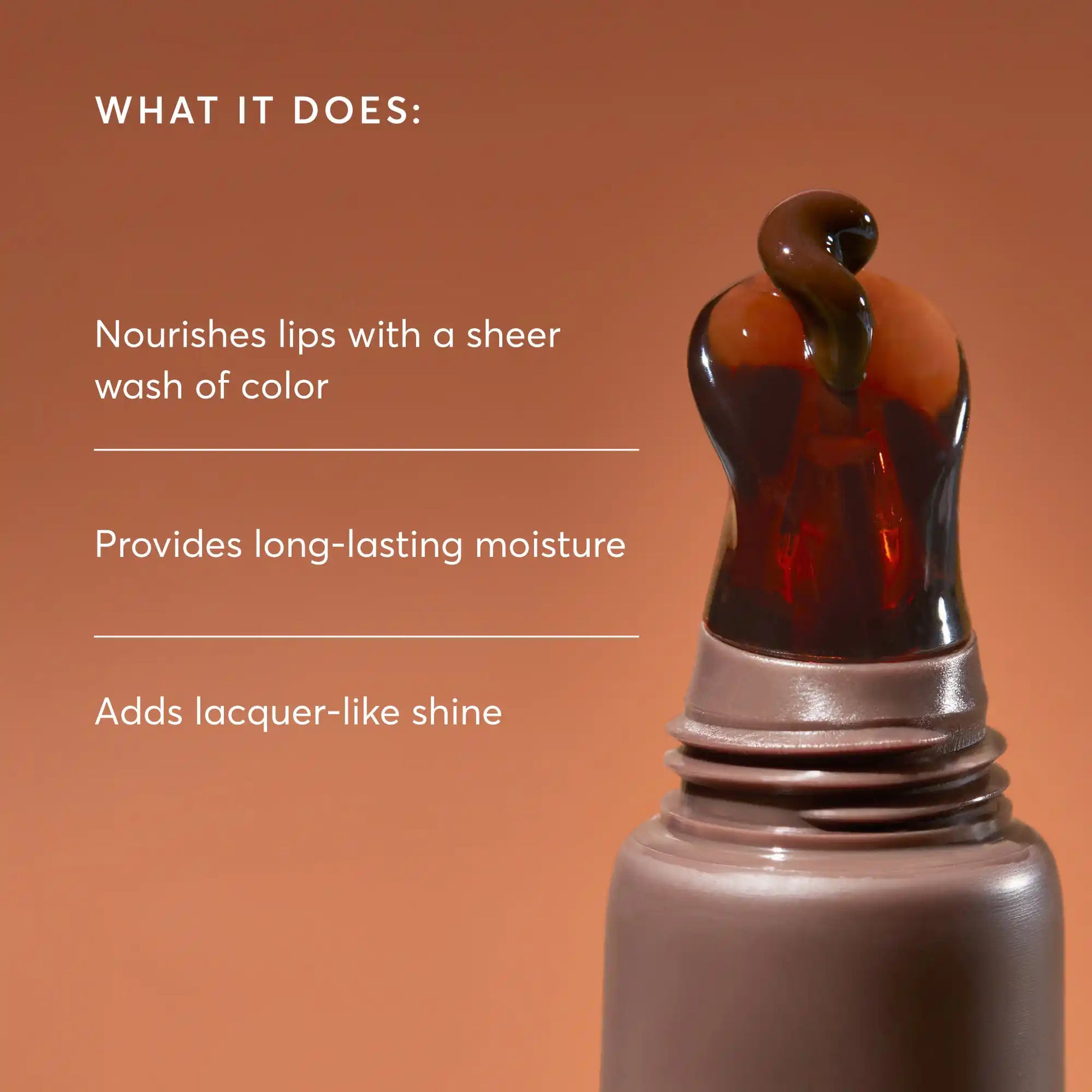 phyto-glow-lip-balm-mocha-m5 NATR-60114-Alt-Images-Phyto-Glow-Lip-Balm-Mocha-02.webp