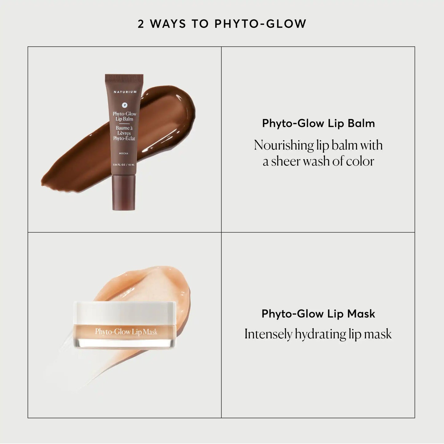 phyto-glow-lip-balm-mocha-m5 NATR-60114-Alt-Images-Phyto-Glow-Lip-Balm-Mocha-03.webp