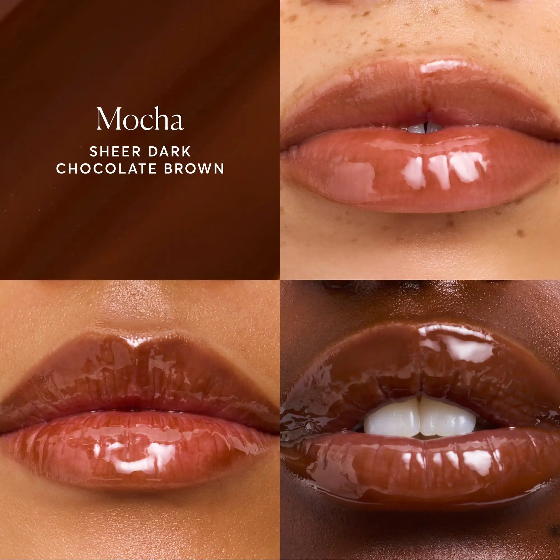 phyto-glow-lip-balm-mocha-m5 NATR-60114-Alt-Images-Phyto-Glow-Lip-Balm-Mocha-04.webp