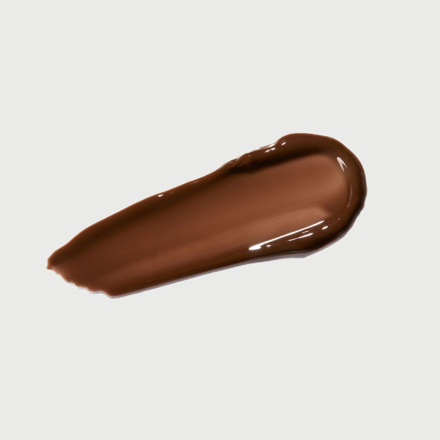 phyto-glow-lip-balm-mocha-m5 NATR-60114-Swatch-Phyto-Glow-Mocha-bonebkgd.jpg