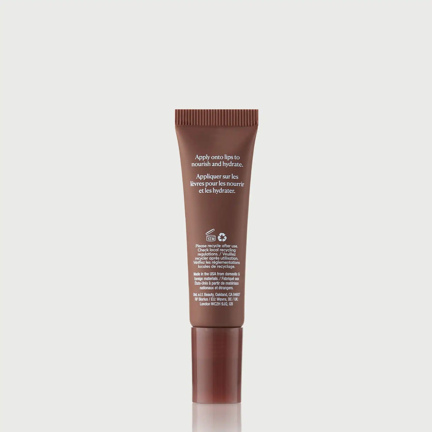 phyto-glow-lip-balm-mocha-m5 NATR-60114_PhytoGlow_Mocha_primary_capon_back-bonebkgd.webp