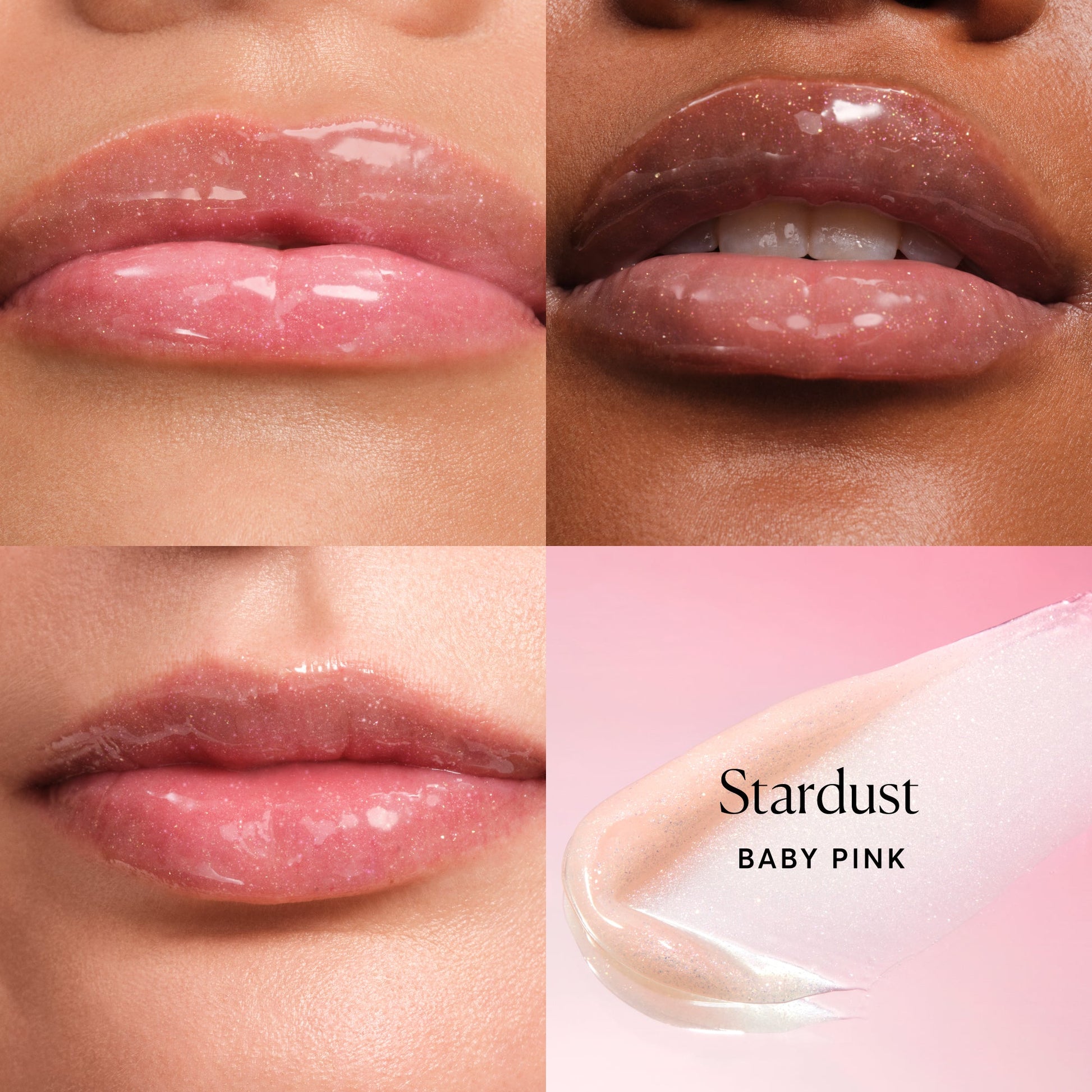 phyto-glow-lip-balm-shimmer-stardust-s9 NATR-60131-Alt-Images-PhytoGlow-Stardust-6.jpg