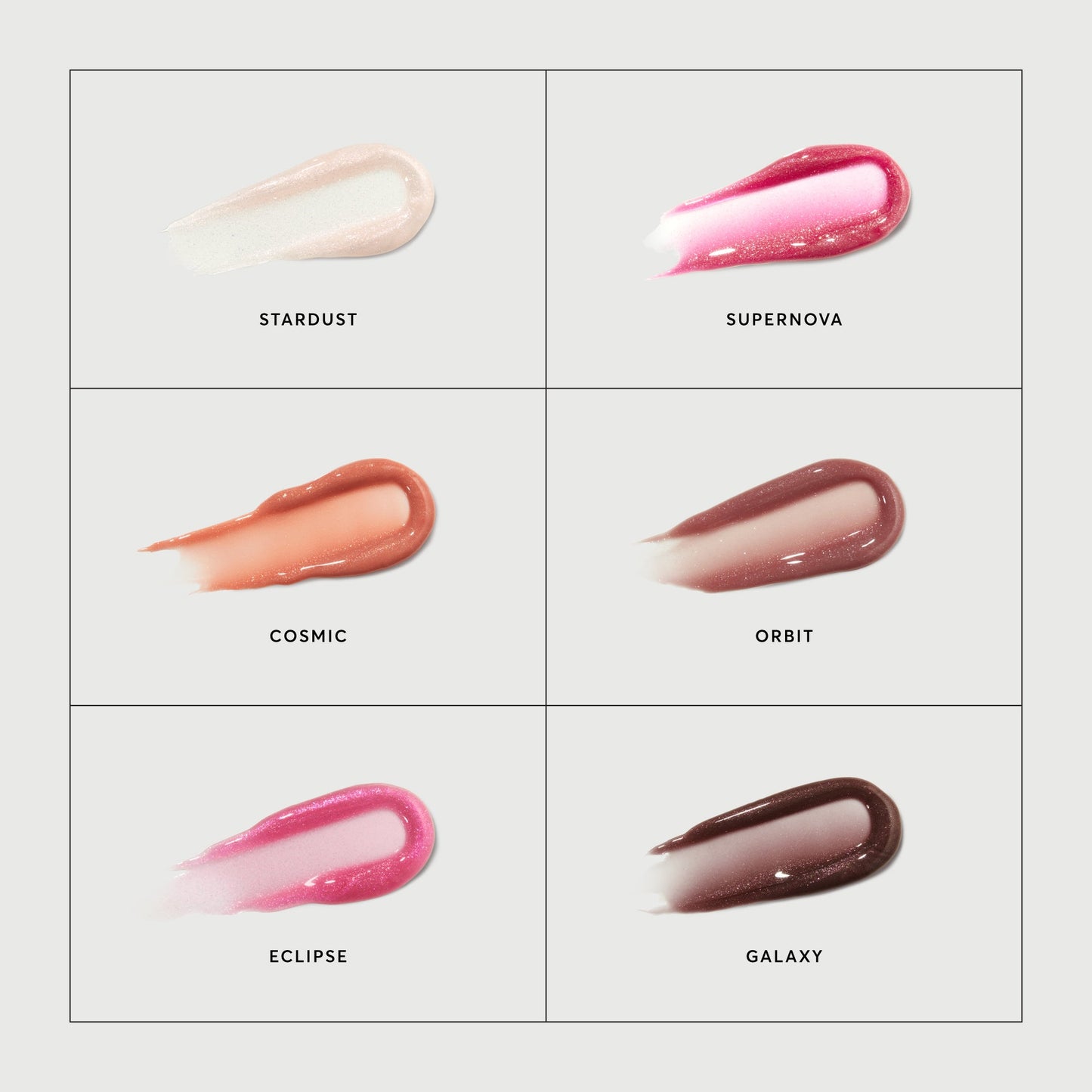 phyto-glow-lip-balm-shimmer-stardust-s9 NATR-60131-Alt-Images-PhytoGlow-Stardust-7.jpg