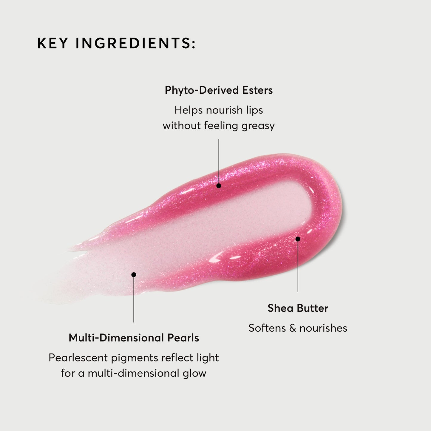 phyto-glow-lip-balm-shimmer-eclipse-m3 NATR-60133-Alt-Images-PhytoGlow-Eclipse-1.jpg