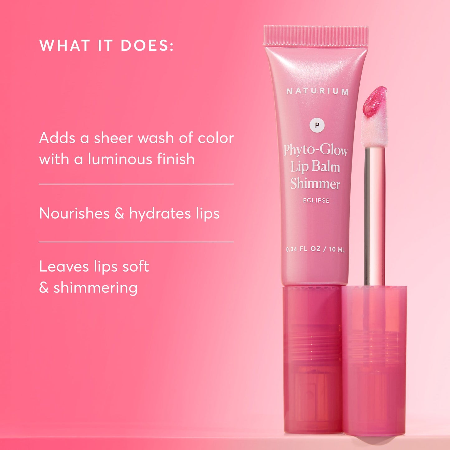 phyto-glow-lip-balm-shimmer-eclipse-m3 NATR-60133-Alt-Images-PhytoGlow-Eclipse-2.jpg