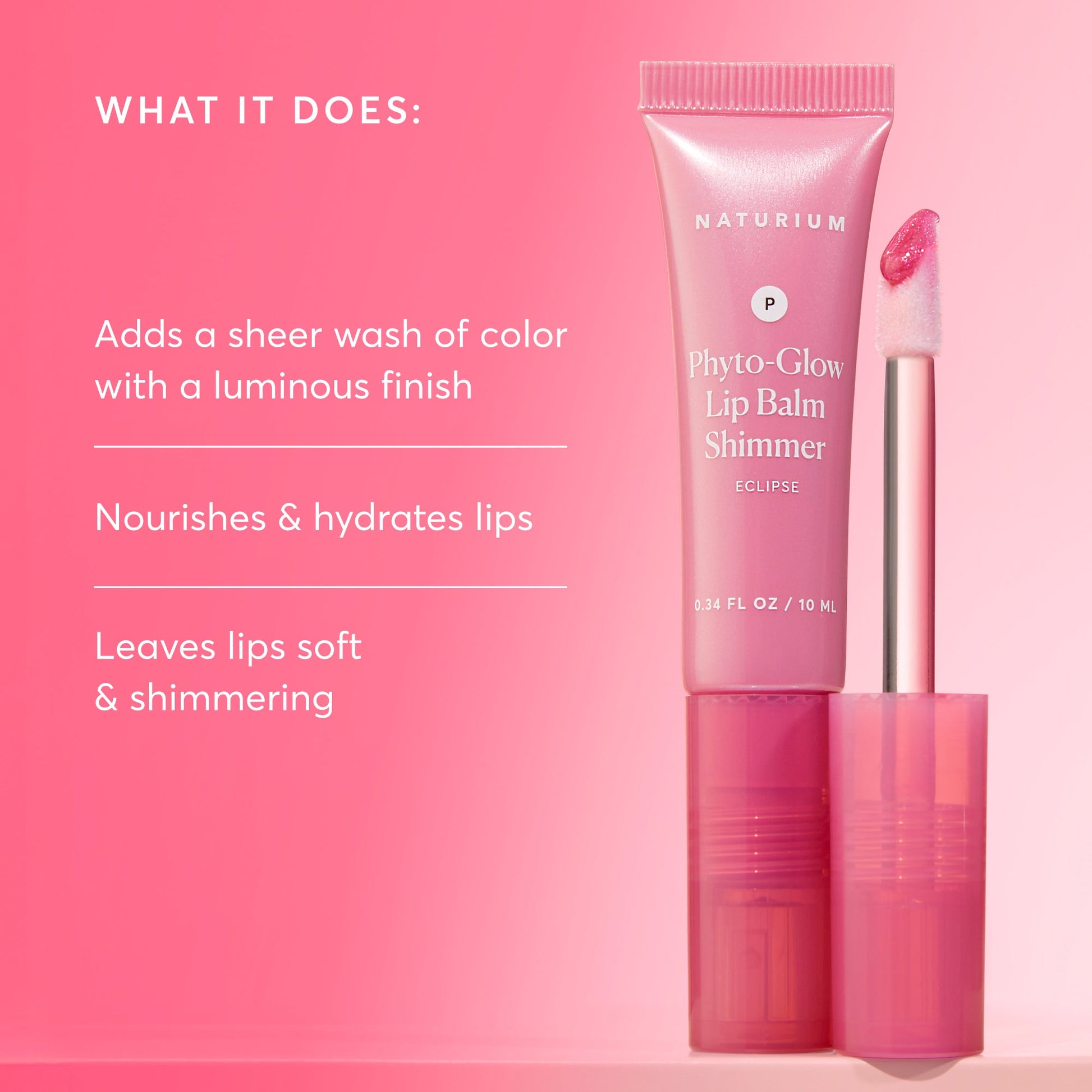 phyto-glow-lip-balm-shimmer-eclipse-m3 NATR-60133-Alt-Images-PhytoGlow-Eclipse-2.jpg