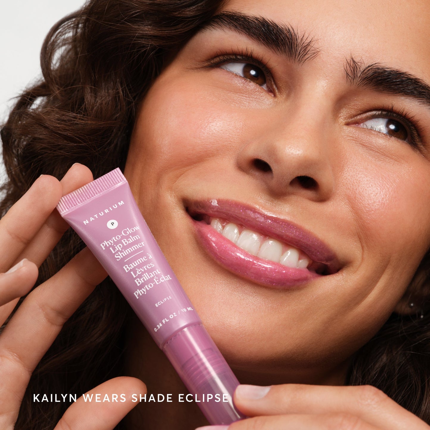 phyto-glow-lip-balm-shimmer-eclipse-m3 NATR-60133-Alt-Images-PhytoGlow-Eclipse-4.jpg