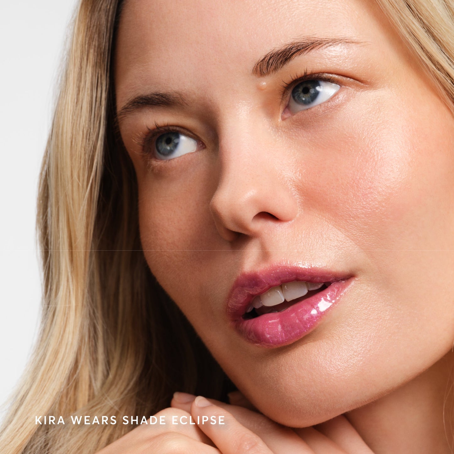 phyto-glow-lip-balm-shimmer-eclipse-m3 NATR-60133-Alt-Images-PhytoGlow-Eclipse-5.jpg