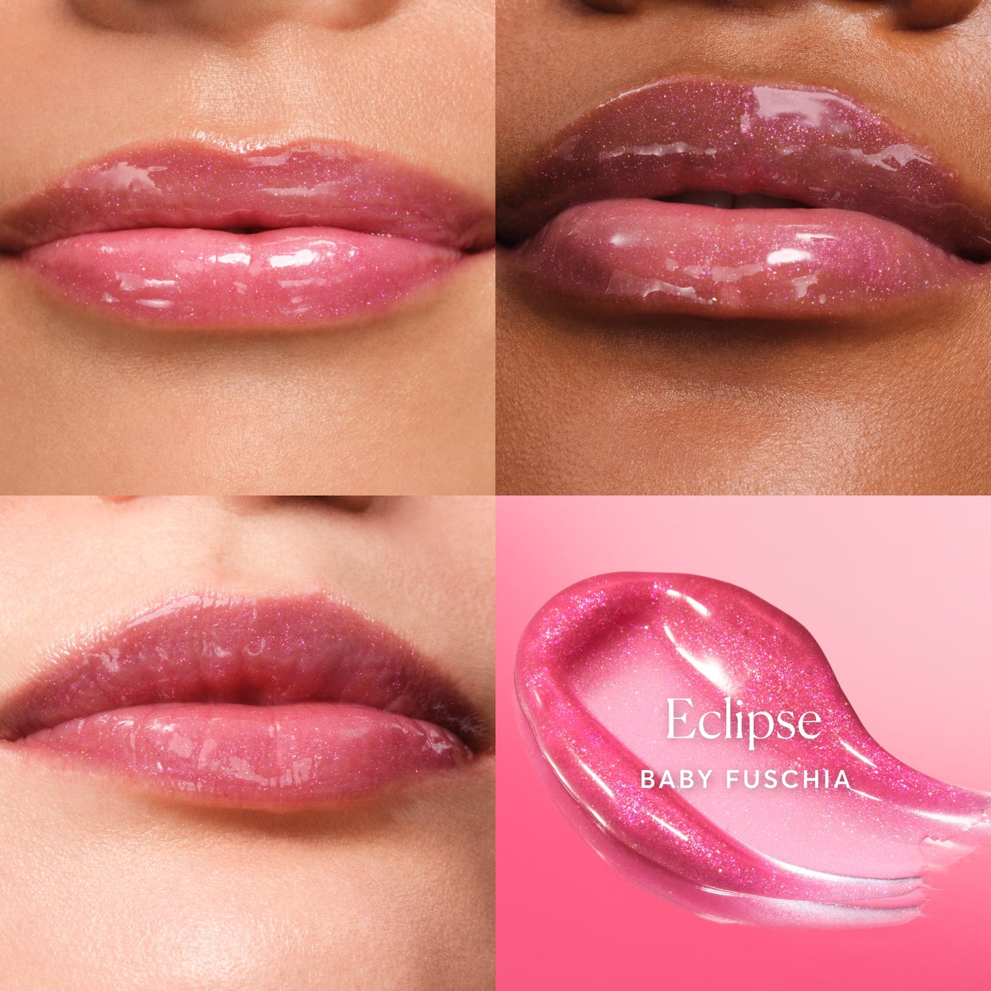 phyto-glow-lip-balm-shimmer-eclipse-m3 NATR-60133-Alt-Images-PhytoGlow-Eclipse-6.jpg