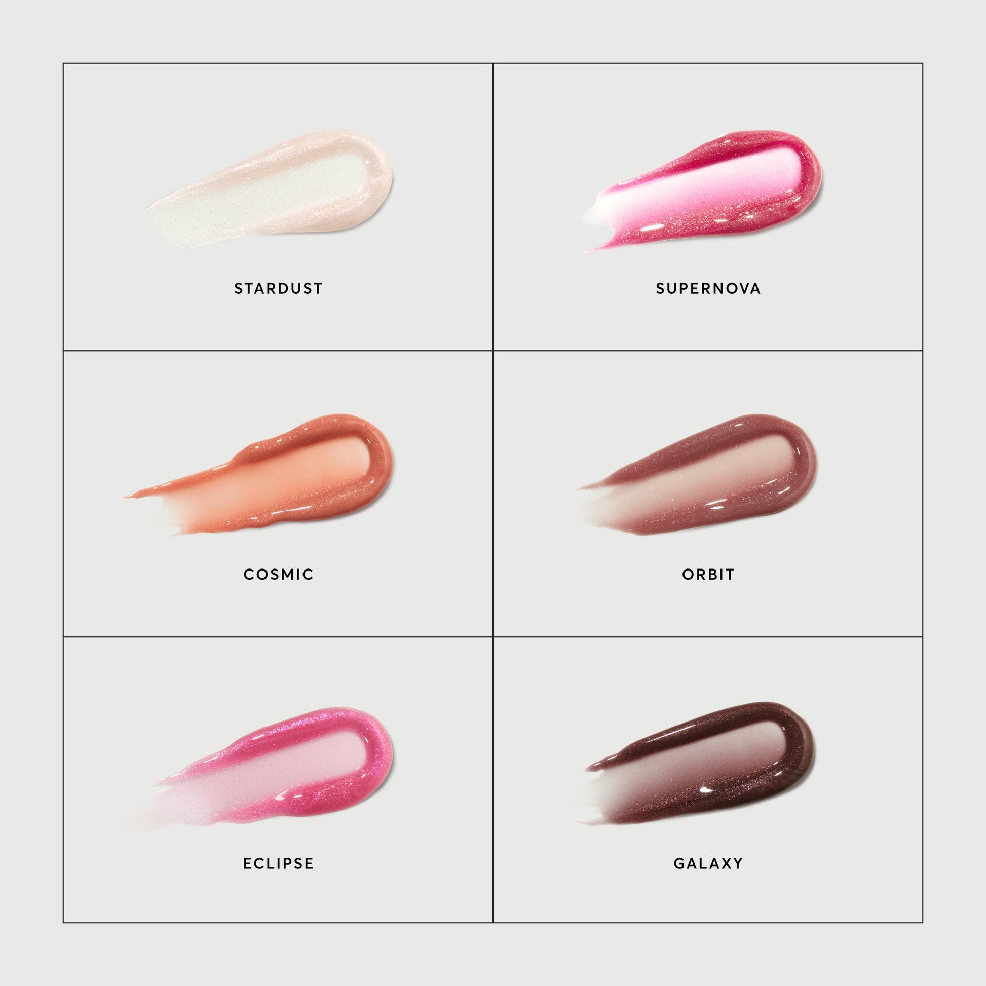 phyto-glow-lip-balm-shimmer-eclipse-m3 NATR-60133-Alt-Images-PhytoGlow-Eclipse-7.jpg