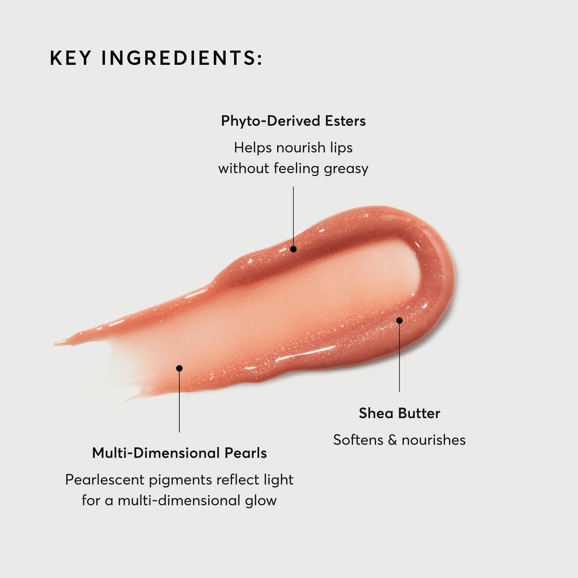 phyto-glow-lip-balm-shimmer-cosmic-n6 NATR-60134-Alt-Images-PhytoGlow-Cosmic-1.jpg