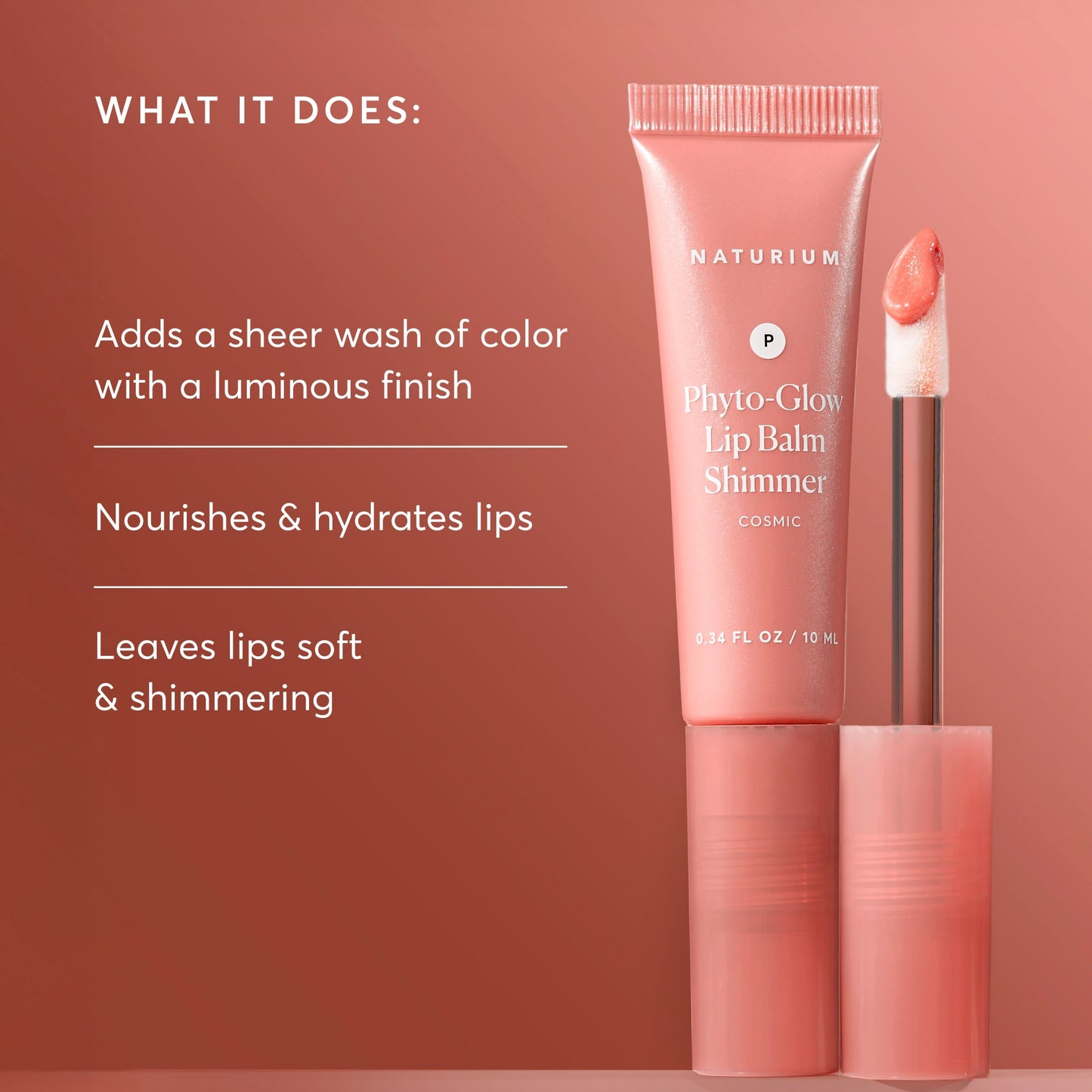 phyto-glow-lip-balm-shimmer-cosmic-n6 NATR-60134-Alt-Images-PhytoGlow-Cosmic-2.jpg
