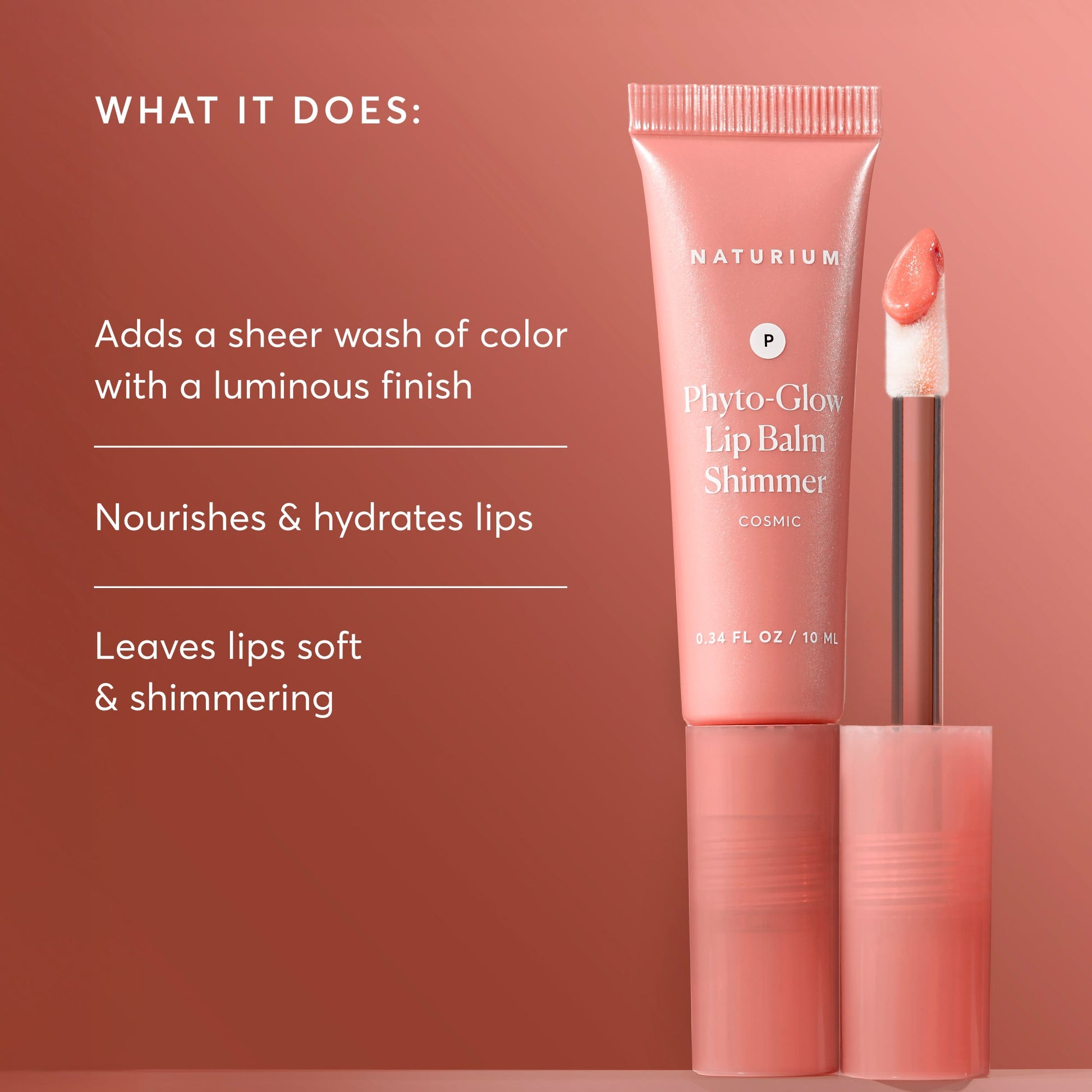 phyto-glow-lip-balm-shimmer-cosmic-n6 NATR-60134-Alt-Images-PhytoGlow-Cosmic-2.jpg