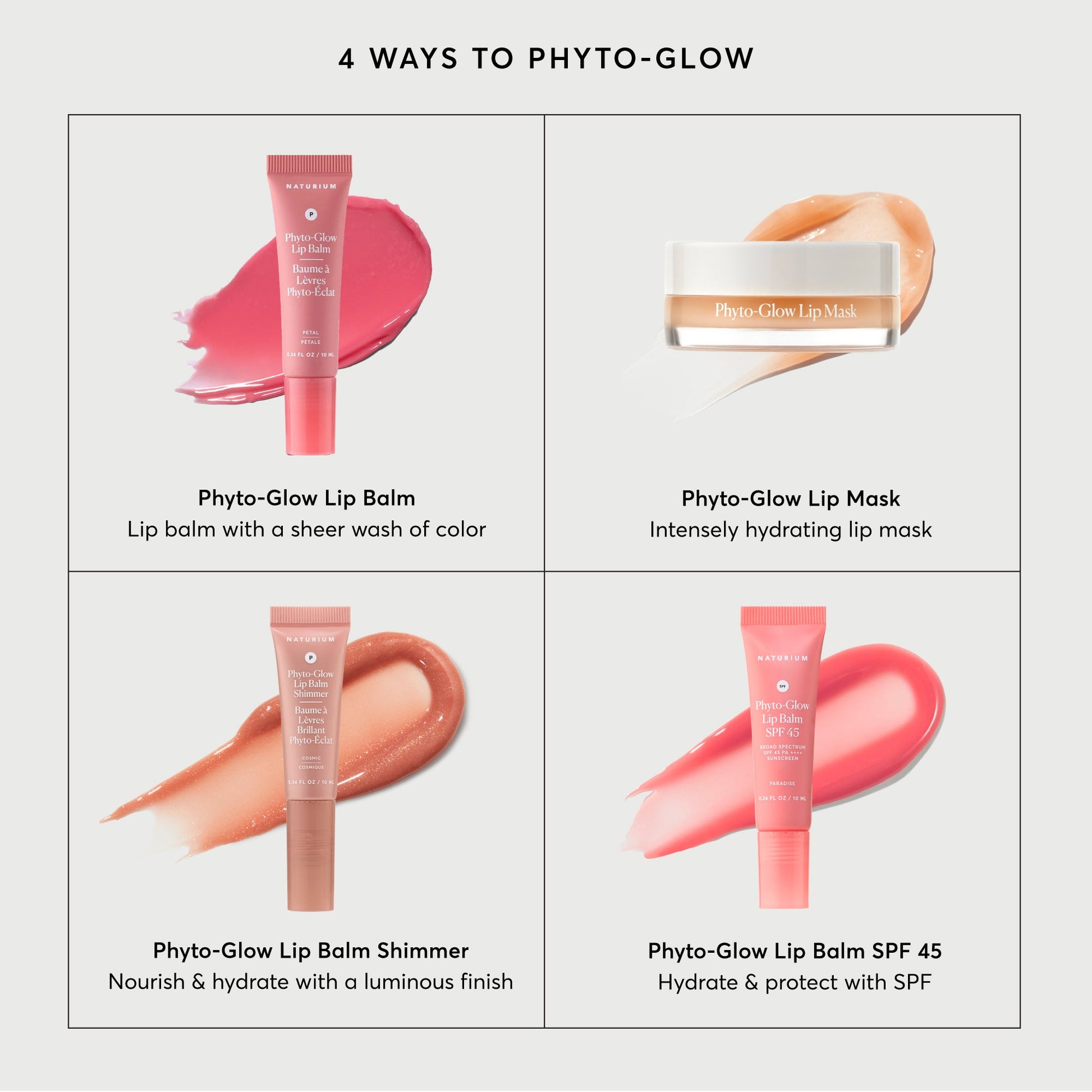 phyto-glow-lip-balm-shimmer-cosmic-n6 NATR-60134-Alt-Images-PhytoGlow-Cosmic-3A.jpg