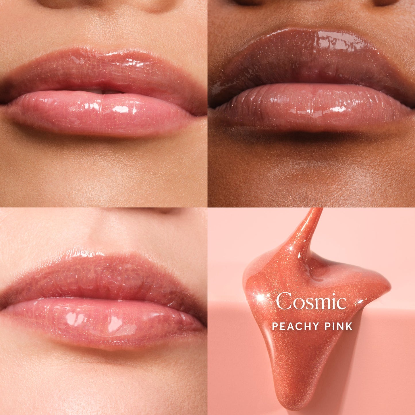 phyto-glow-lip-balm-shimmer-cosmic-n6 NATR-60134-Alt-Images-PhytoGlow-Cosmic-6.jpg