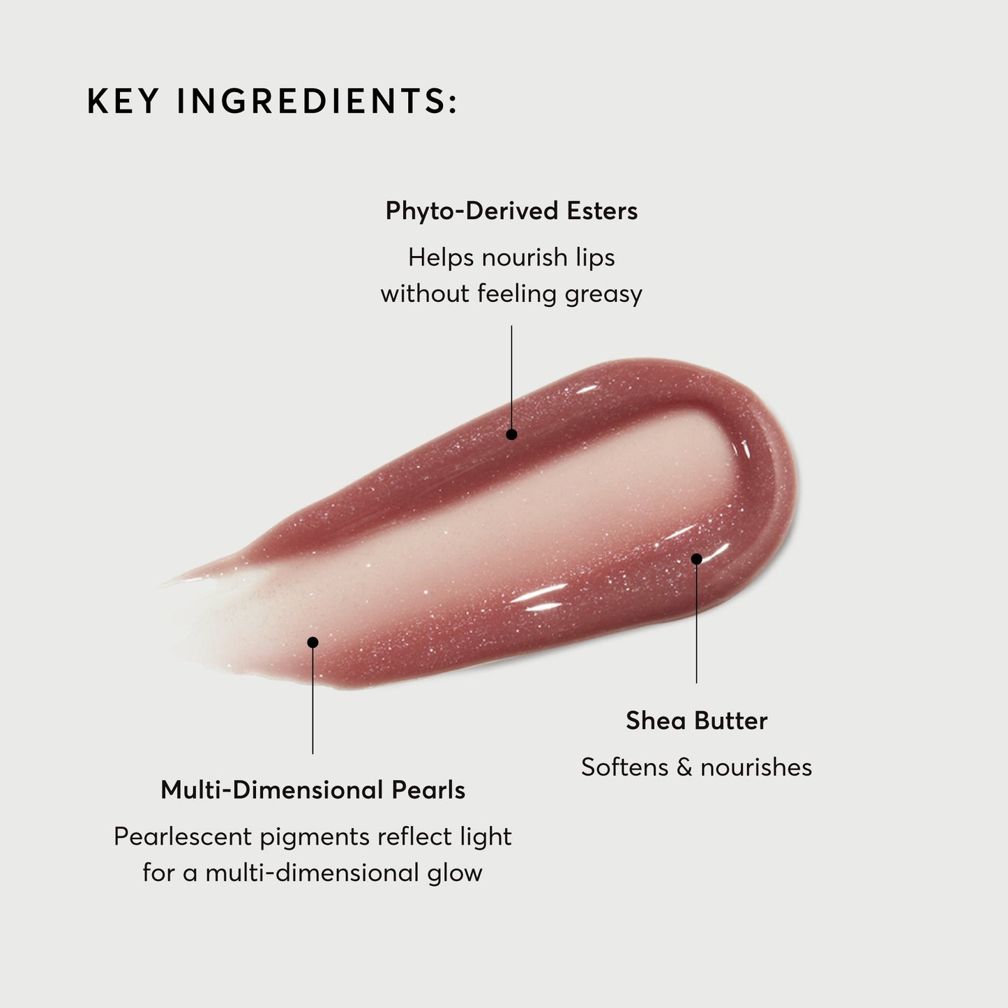 phyto-glow-lip-balm-shimmer-orbit-x6 NATR-60135-Alt-Images-PhytoGlow-Orbit-1.jpg