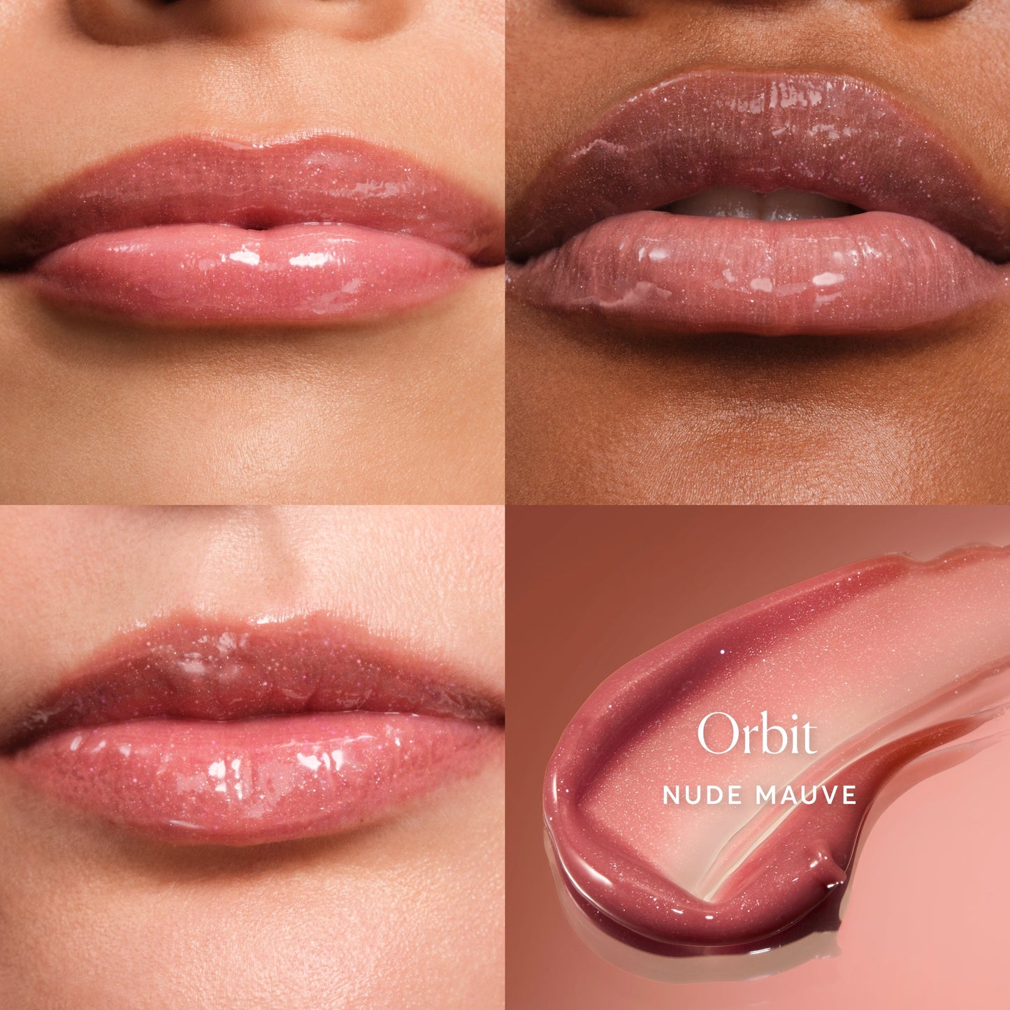 phyto-glow-lip-balm-shimmer-orbit-x6 NATR-60135-Alt-Images-PhytoGlow-Orbit-6.jpg