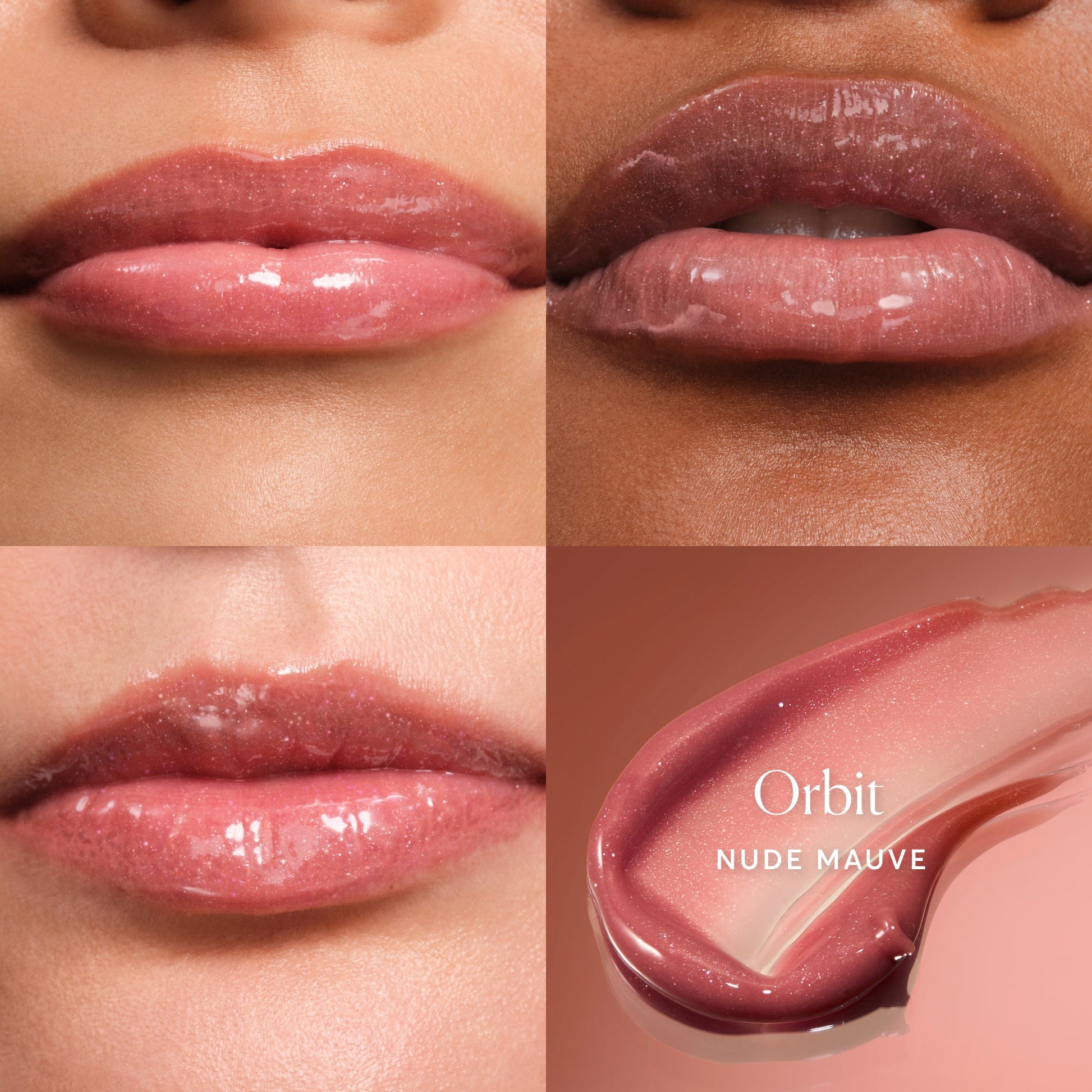 phyto-glow-lip-balm-shimmer-orbit-x6 NATR-60135-Alt-Images-PhytoGlow-Orbit-6.jpg