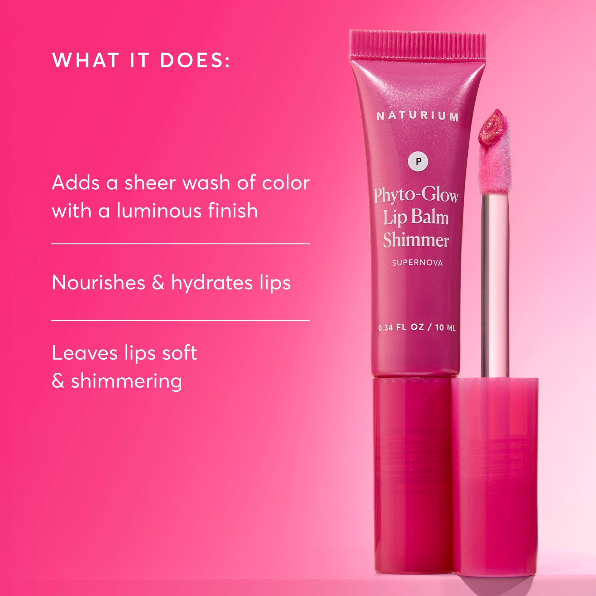 phyto-glow-lip-balm-shimmer-supernova-u2 NATR-60136-Alt-Images-PhytoGlow-Supernova-2.jpg