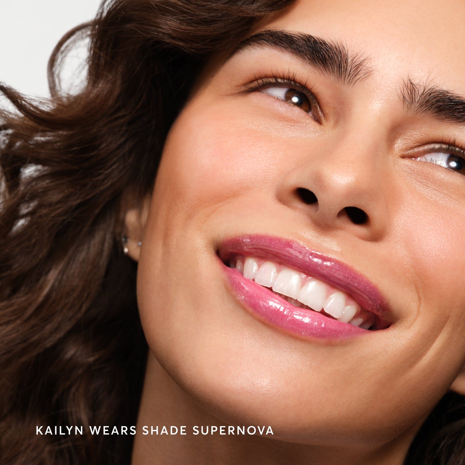 phyto-glow-lip-balm-shimmer-supernova-u2 NATR-60136-Alt-Images-PhytoGlow-Supernova-4.jpg