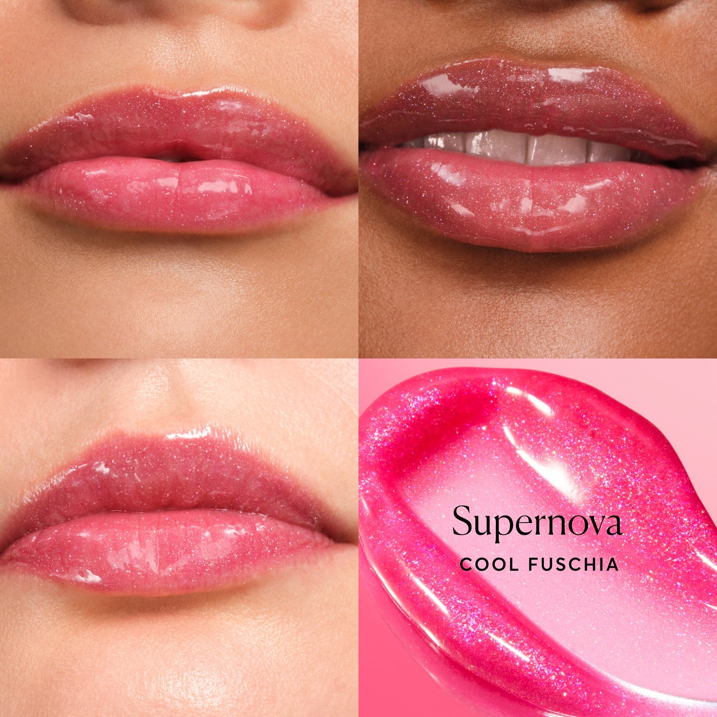 phyto-glow-lip-balm-shimmer-supernova-u2 NATR-60136-Alt-Images-PhytoGlow-Supernova-6.jpg