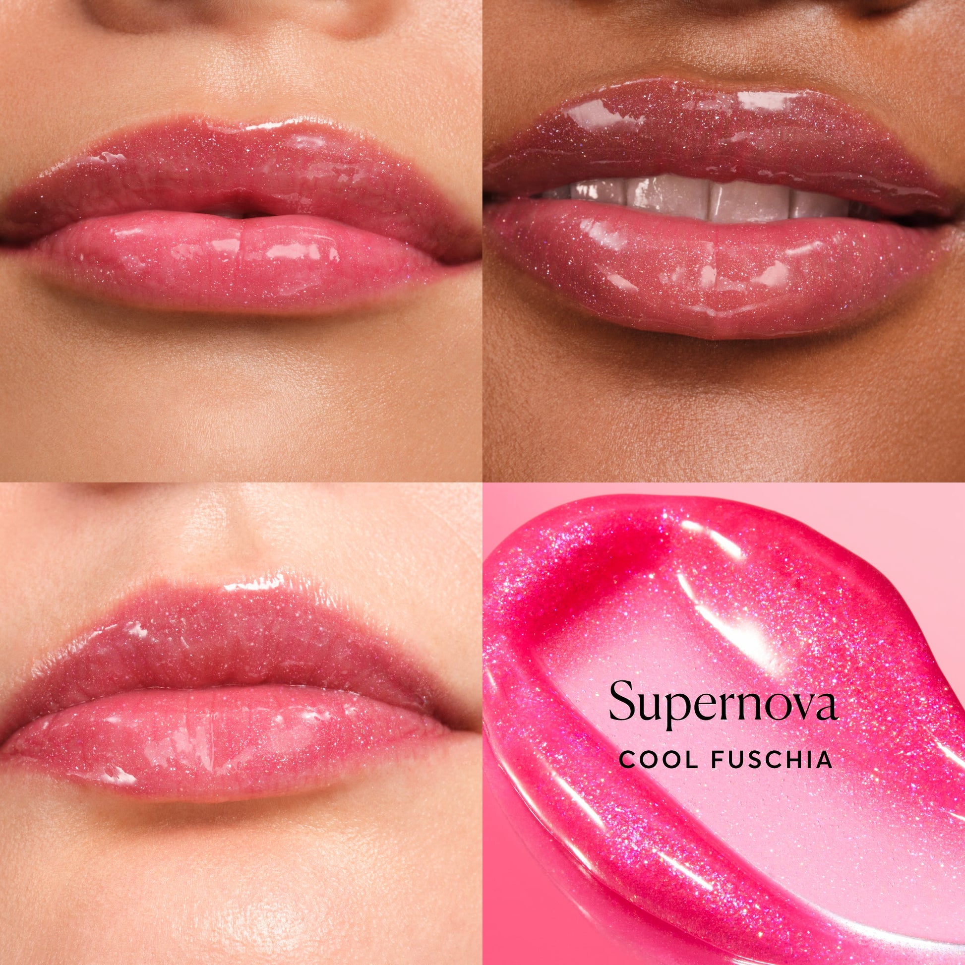 phyto-glow-lip-balm-shimmer-supernova-u2 NATR-60136-Alt-Images-PhytoGlow-Supernova-6.jpg
