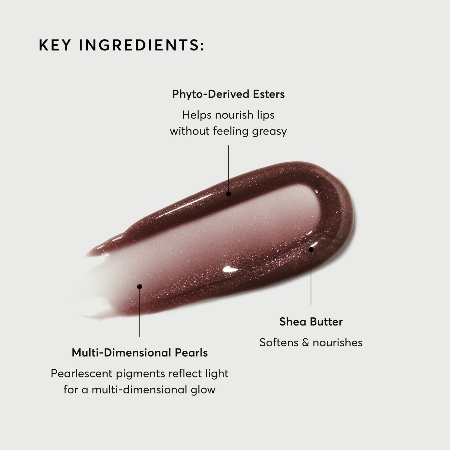 phyto-glow-lip-balm-shimmer-galaxy-t0 NATR-60137-Alt-Images-PhytoGlow-Galaxy-1.jpg