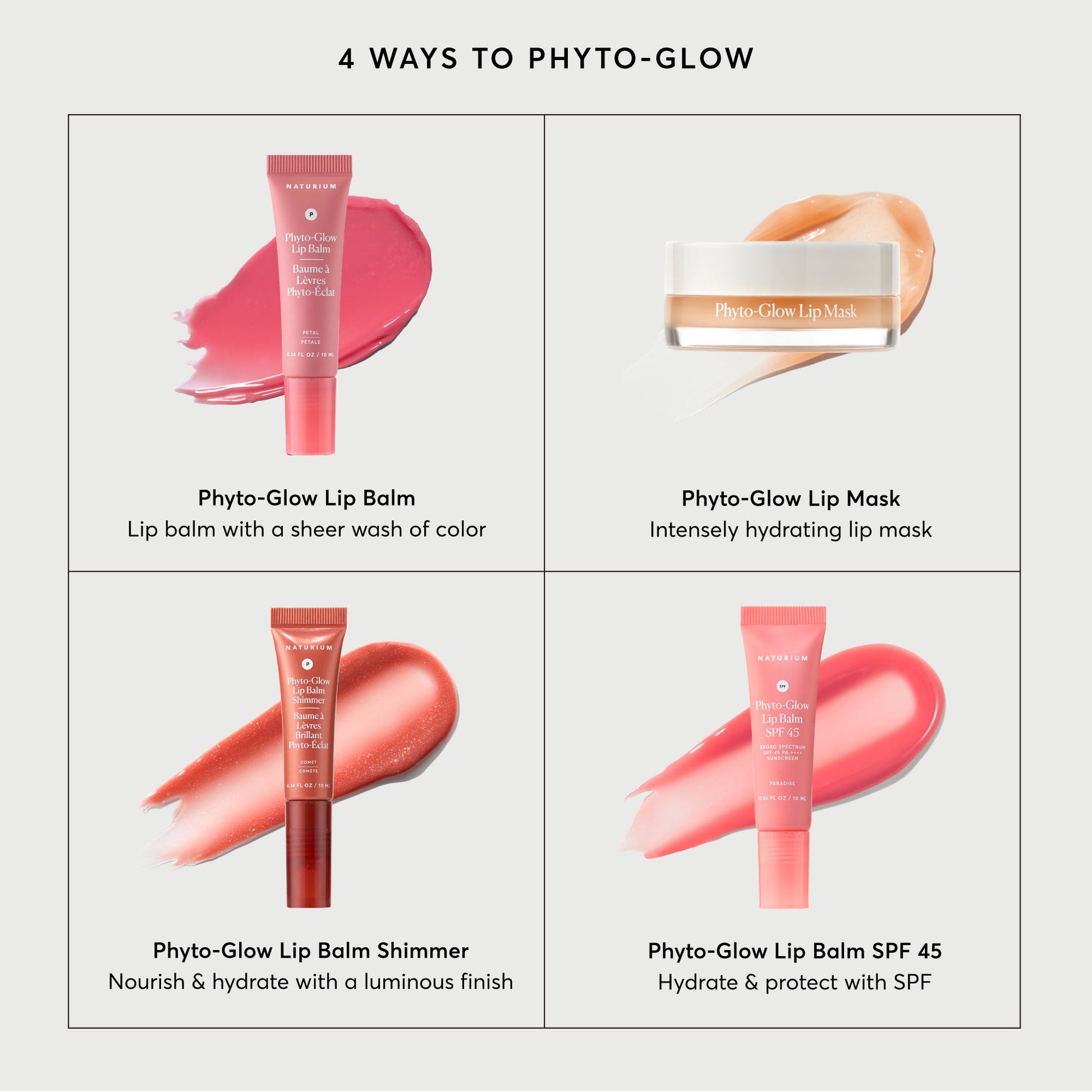 phyto-glow-lip-balm-shimmer-comet-f5 NATR-60140-Alt-Images-Phyto-Glow-Lip-Balm-Shimmer-Comet-3B.jpg