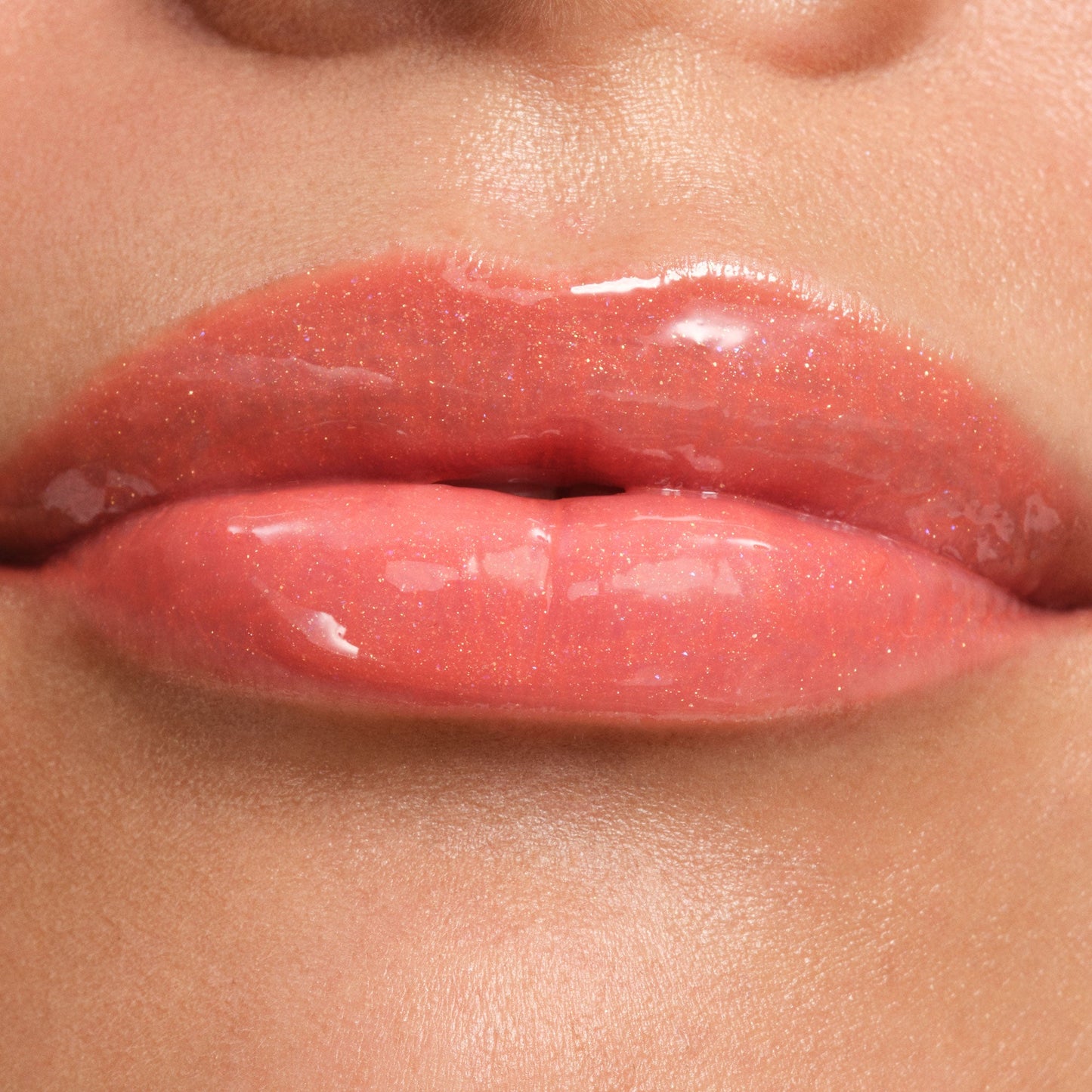 phyto-glow-lip-balm-shimmer-comet-f5 NATR-60140-Phyto-Glow-Lip-Hover-Comet.jpg