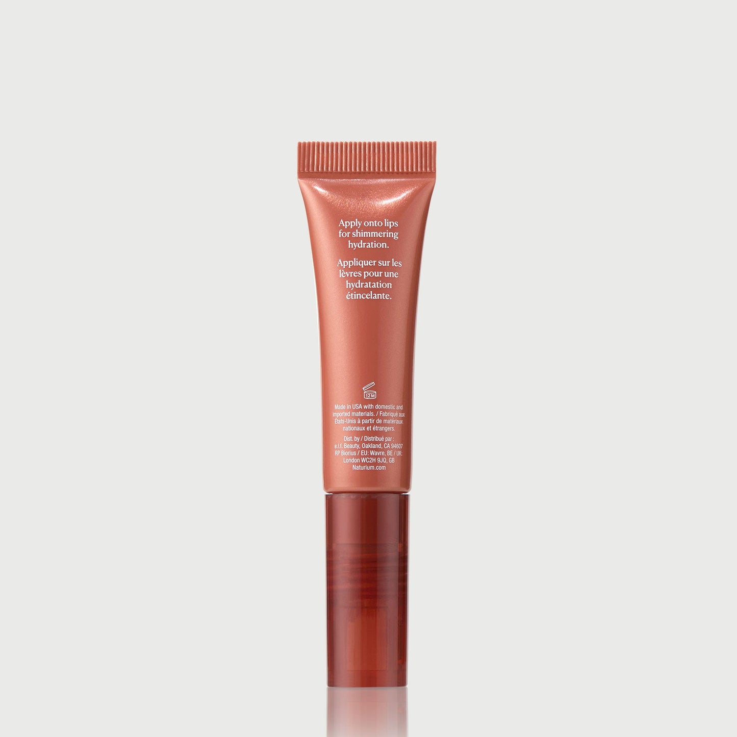 phyto-glow-lip-balm-shimmer-comet-f5 NATR-60140-Phyto-Glow-Shimmer-Comet-primary-capon-back-bonebkgd.jpg