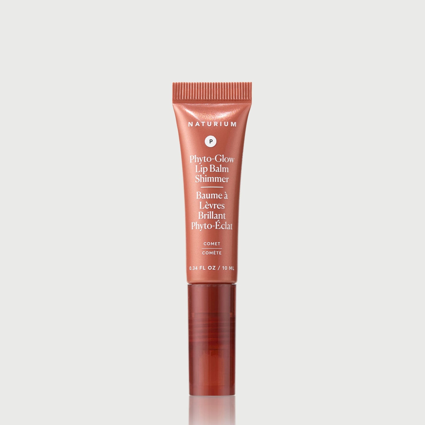 phyto-glow-lip-balm-shimmer-comet-f5 NATR-60140-Phyto-Glow-Shimmer-Comet-primary-capon-front-bonebkgd.jpg