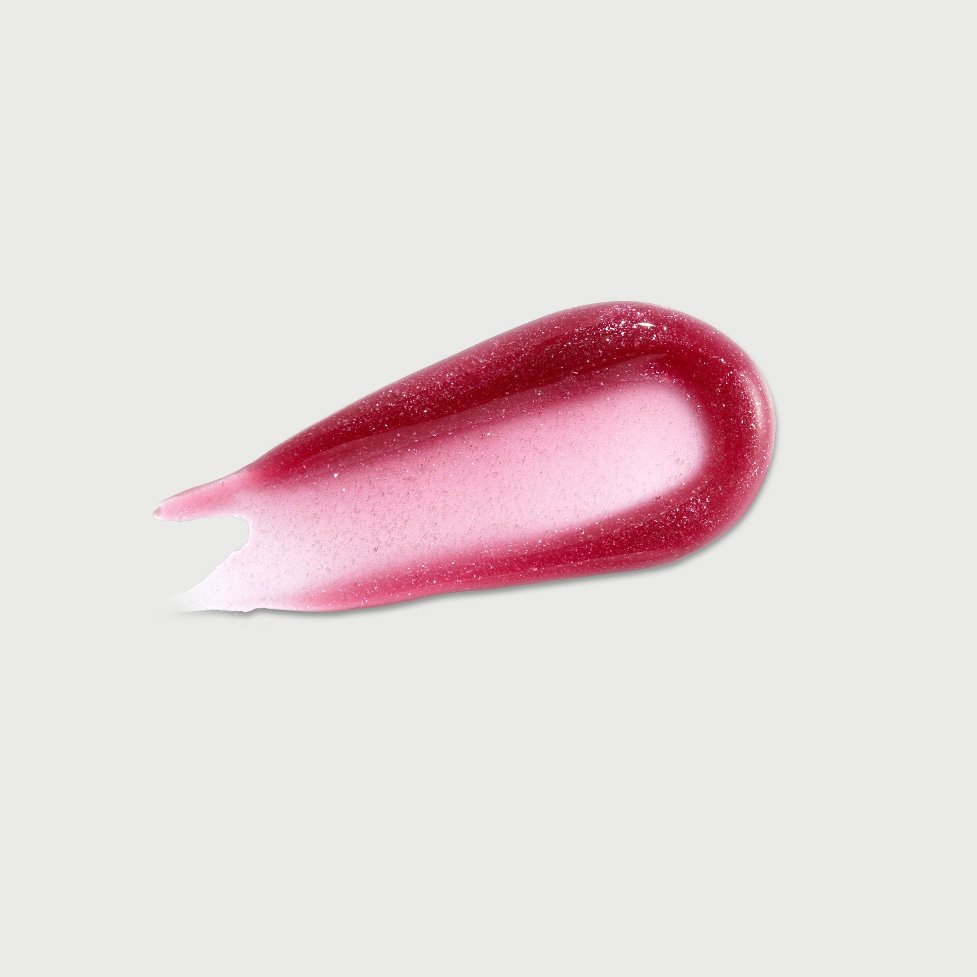 phyto-glow-lip-balm-shimmer-solar-r2 NATR-60145-Swatch-Phyto-Glow-Shimmer-Solar-bonebkgd.jpg