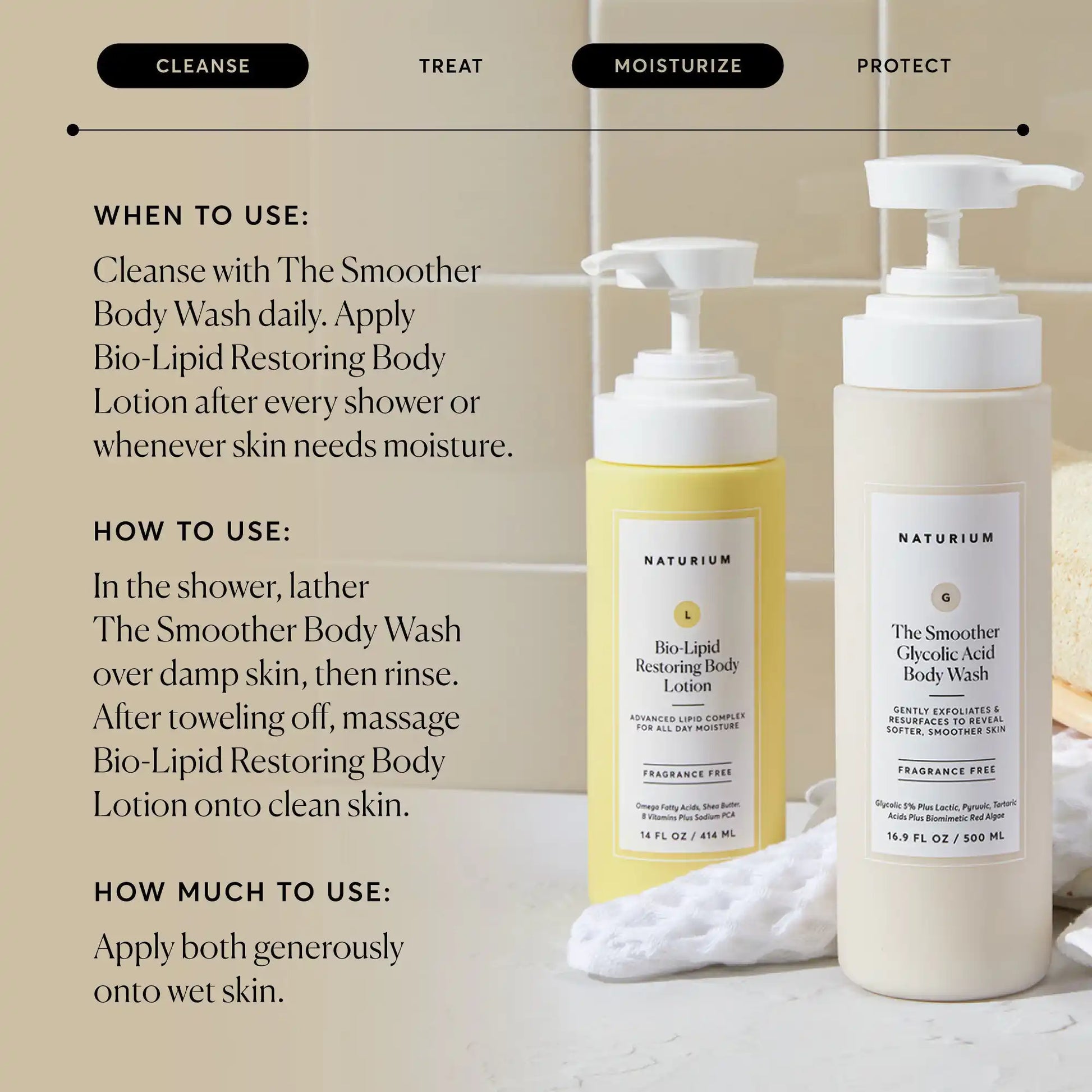the-smoothing-body-bundle-f7 NATR-Alt_d9d8ea3c-6424-4646-860e-45131d3838ae.webp
